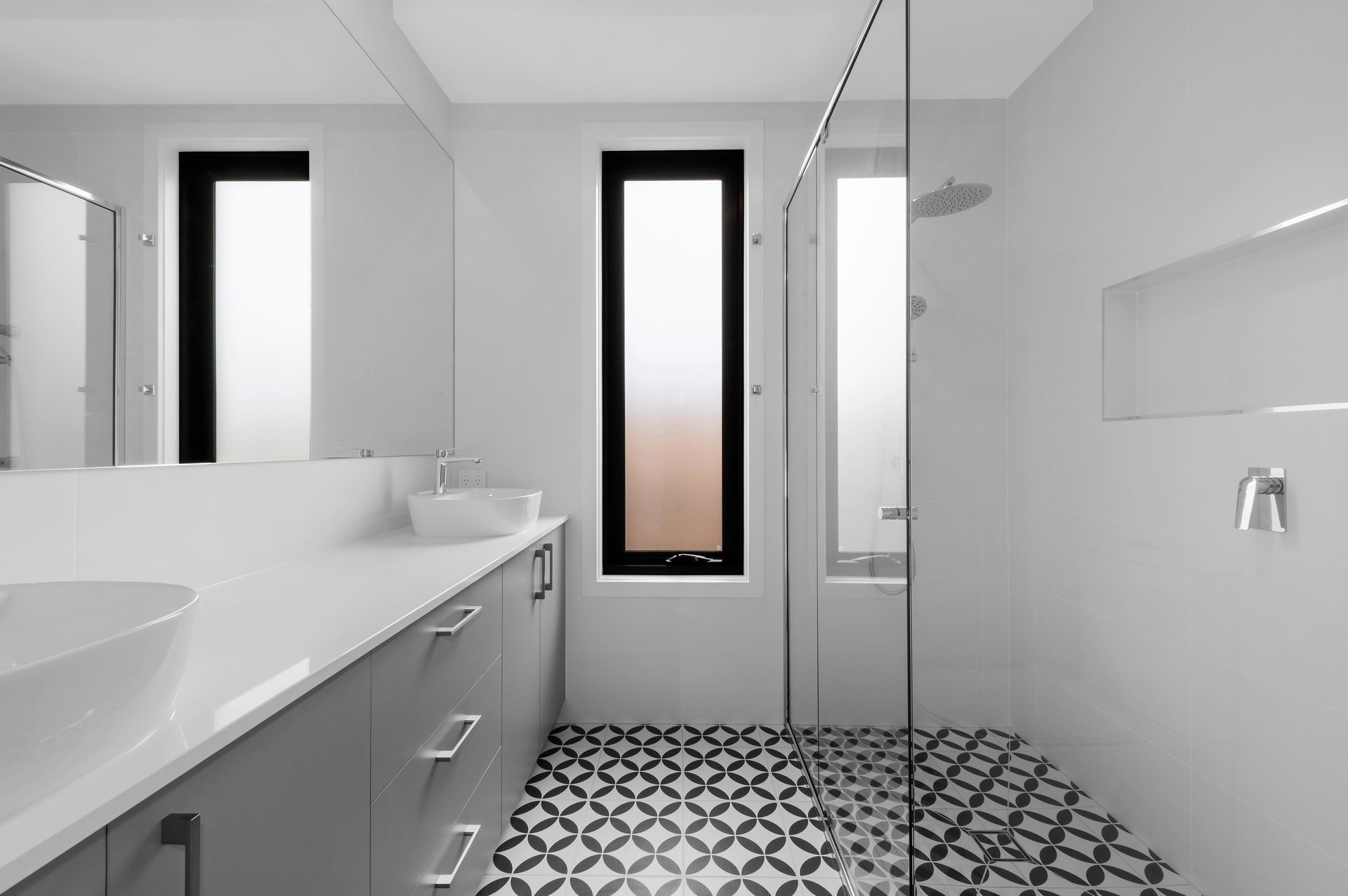 16A Hazel Drive, Templestowe&nbsp;Lower image 6