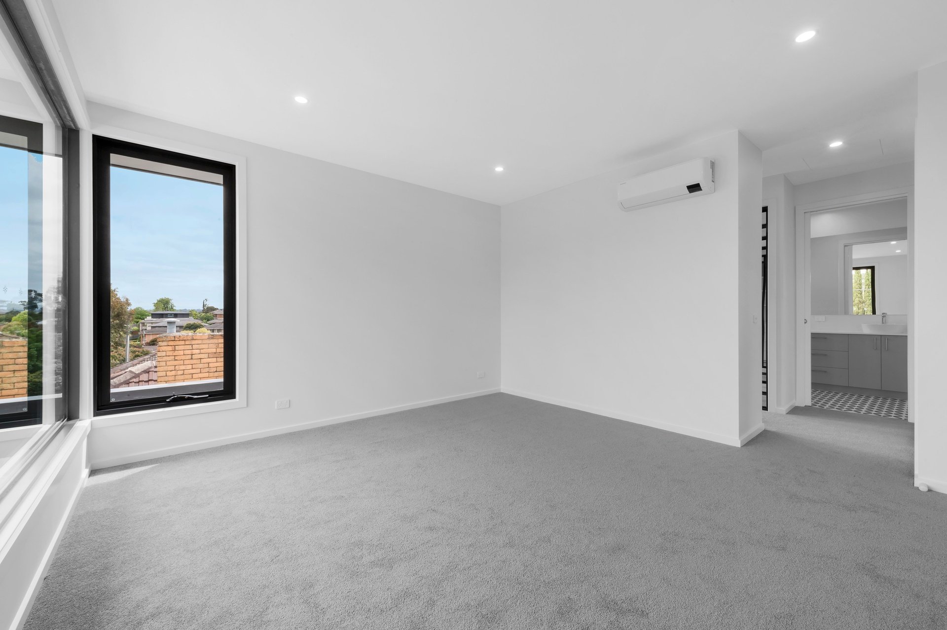 16A Hazel Drive, Templestowe&nbsp;Lower image 5