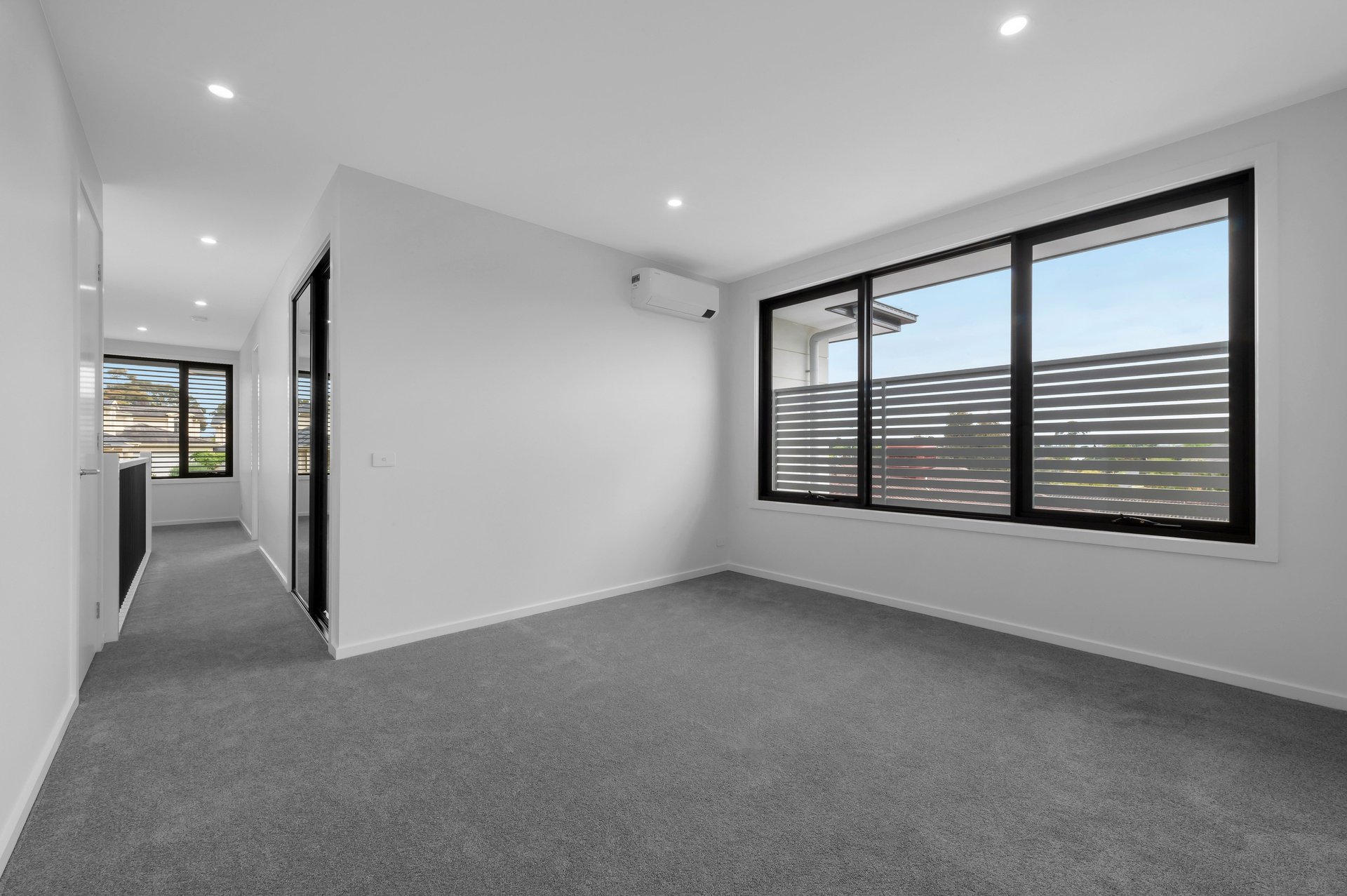 16A Hazel Drive, Templestowe&nbsp;Lower image 8