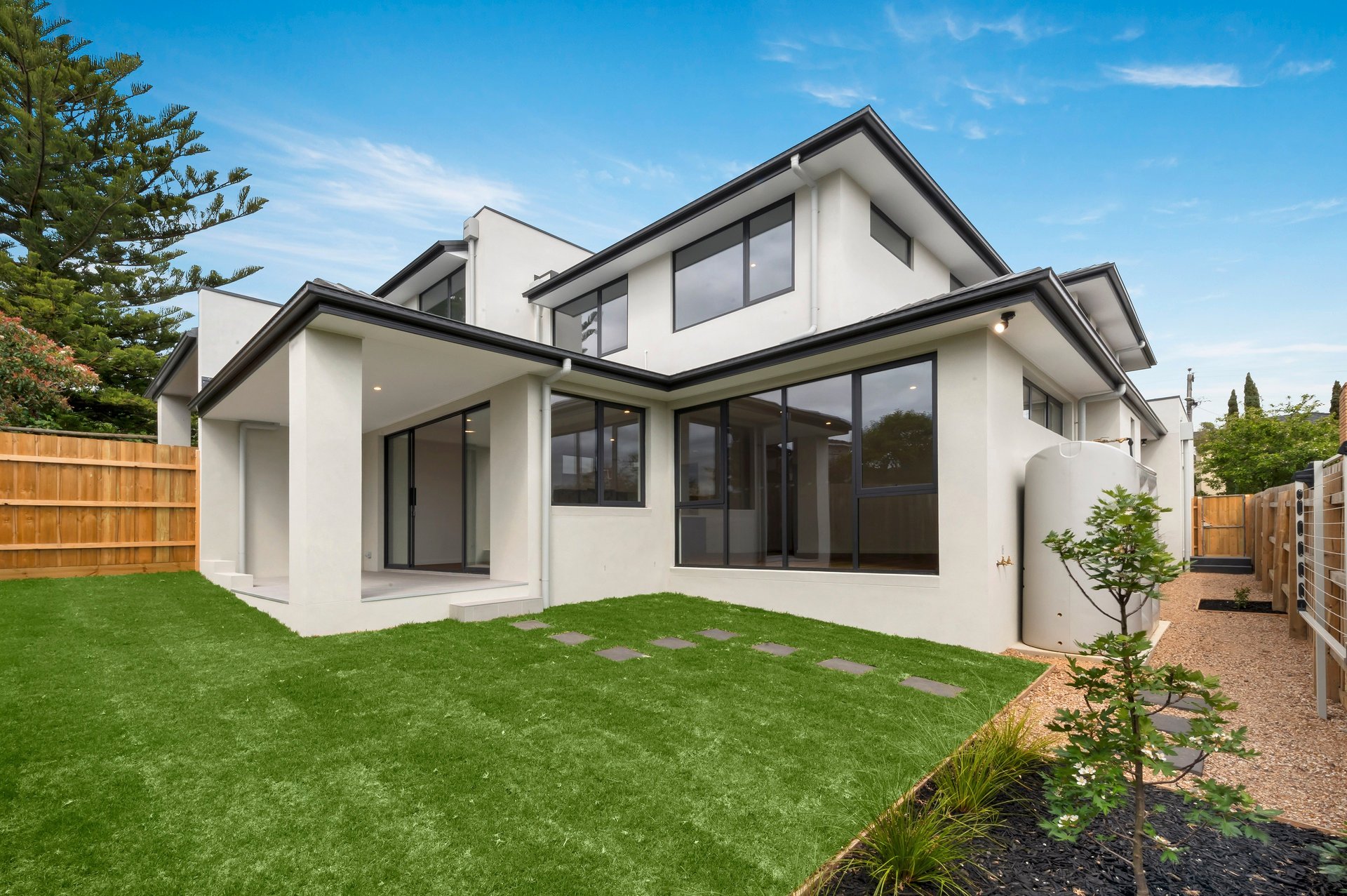 16A Hazel Drive, Templestowe&nbsp;Lower image 10