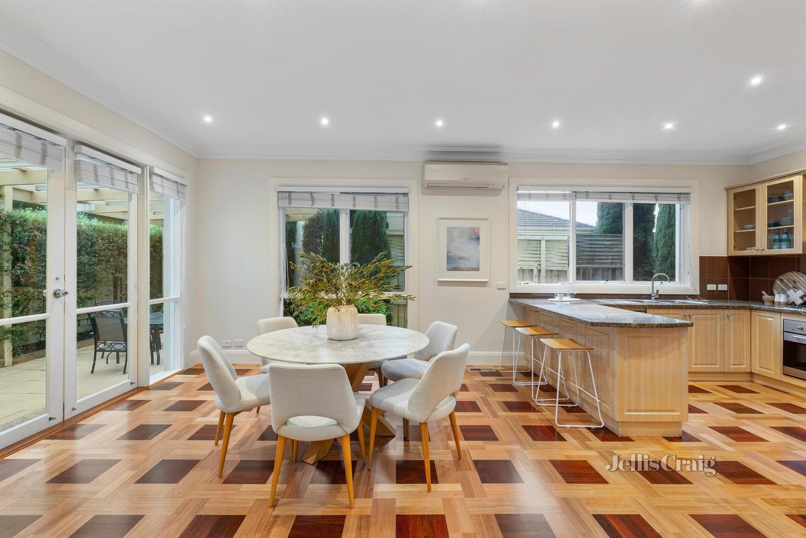 16A Hodder Street, Brighton&nbsp;East image 3