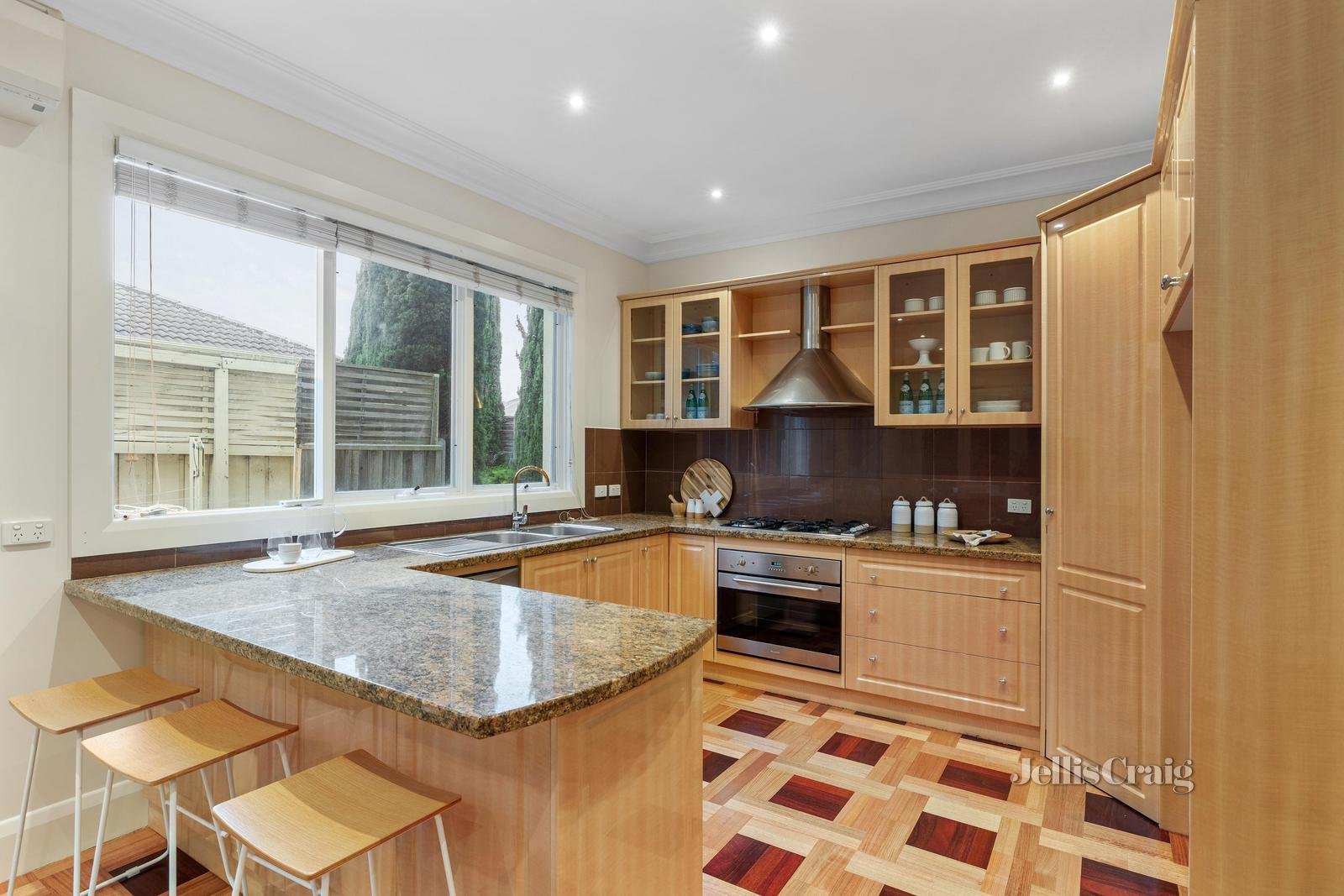 16A Hodder Street, Brighton&nbsp;East image 4