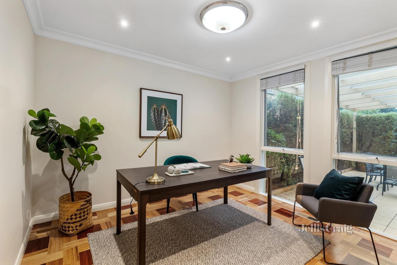 16A Hodder Street, Brighton&nbsp;East image 5