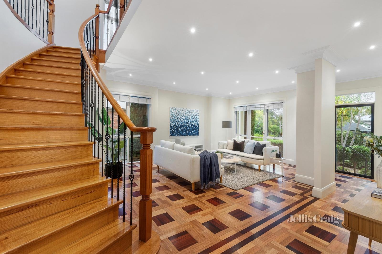 16A Hodder Street, Brighton&nbsp;East image 6