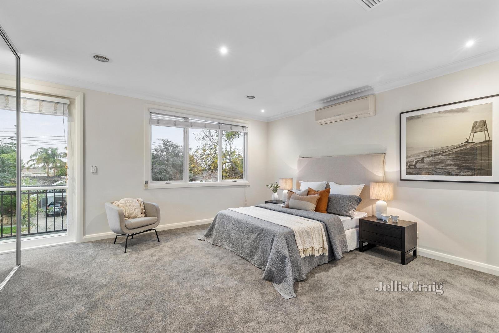 16A Hodder Street, Brighton&nbsp;East image 8