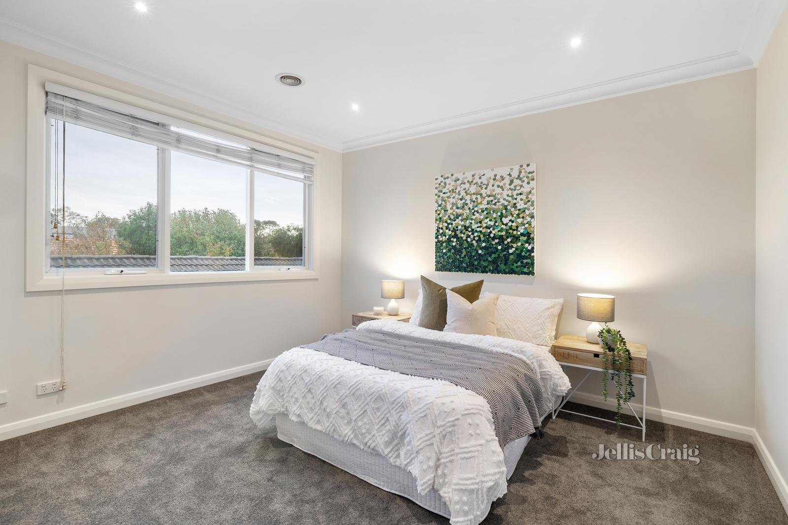 16A Hodder Street, Brighton&nbsp;East image 9