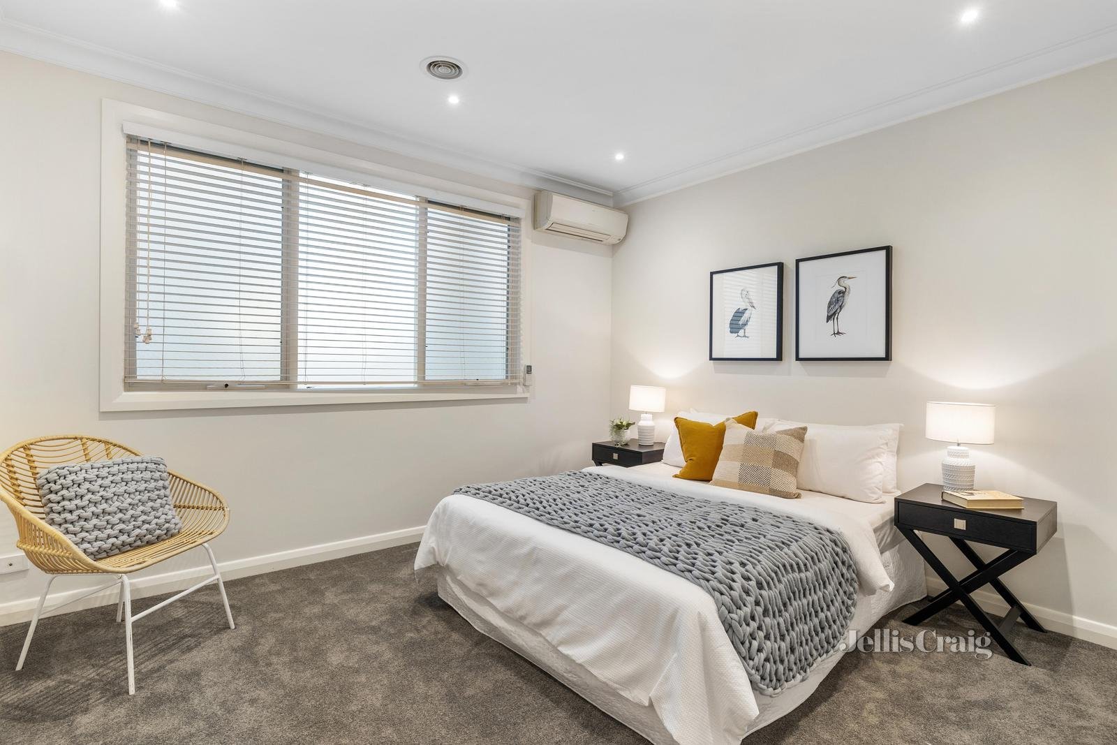 16A Hodder Street, Brighton&nbsp;East image 10