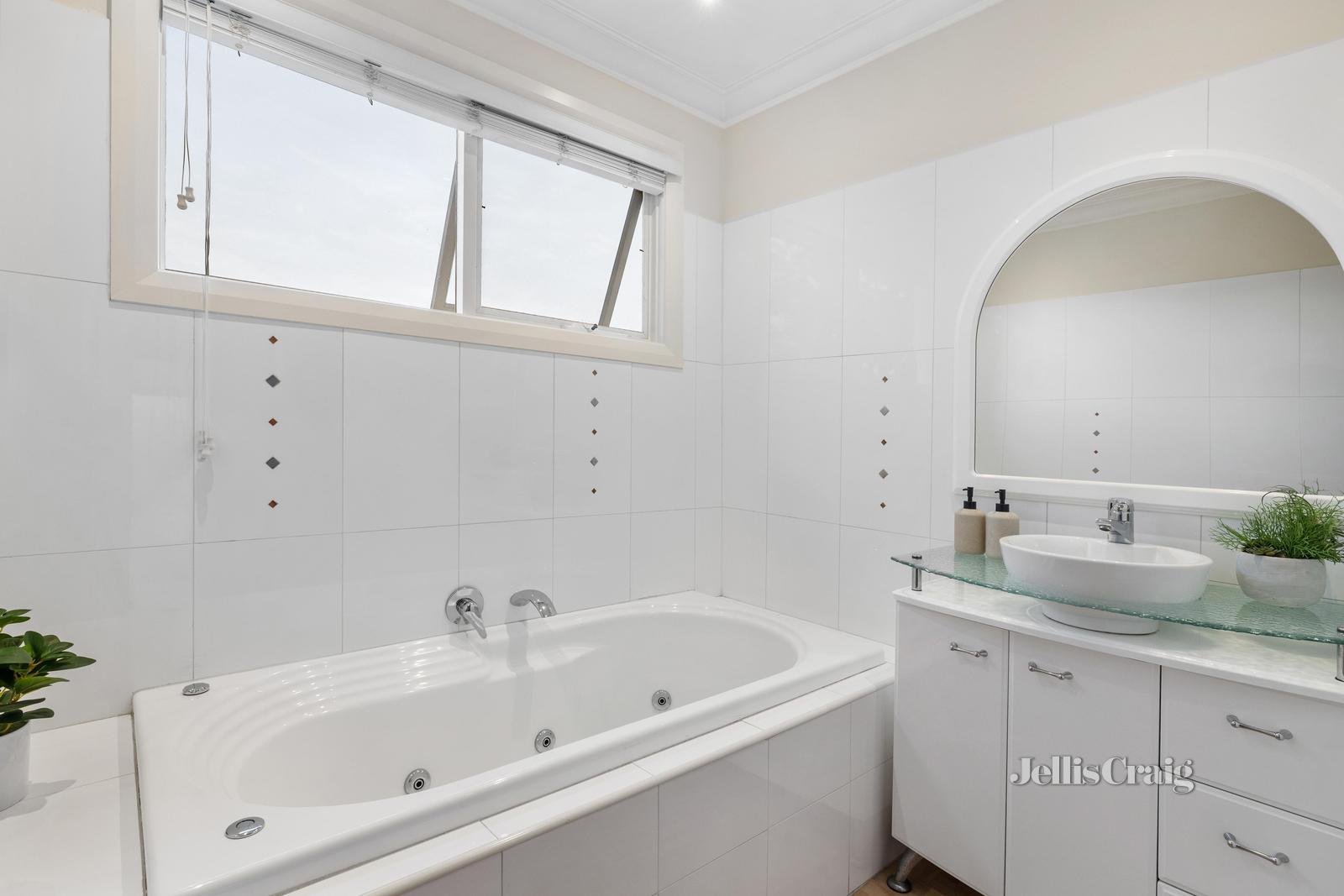 16A Hodder Street, Brighton&nbsp;East image 11