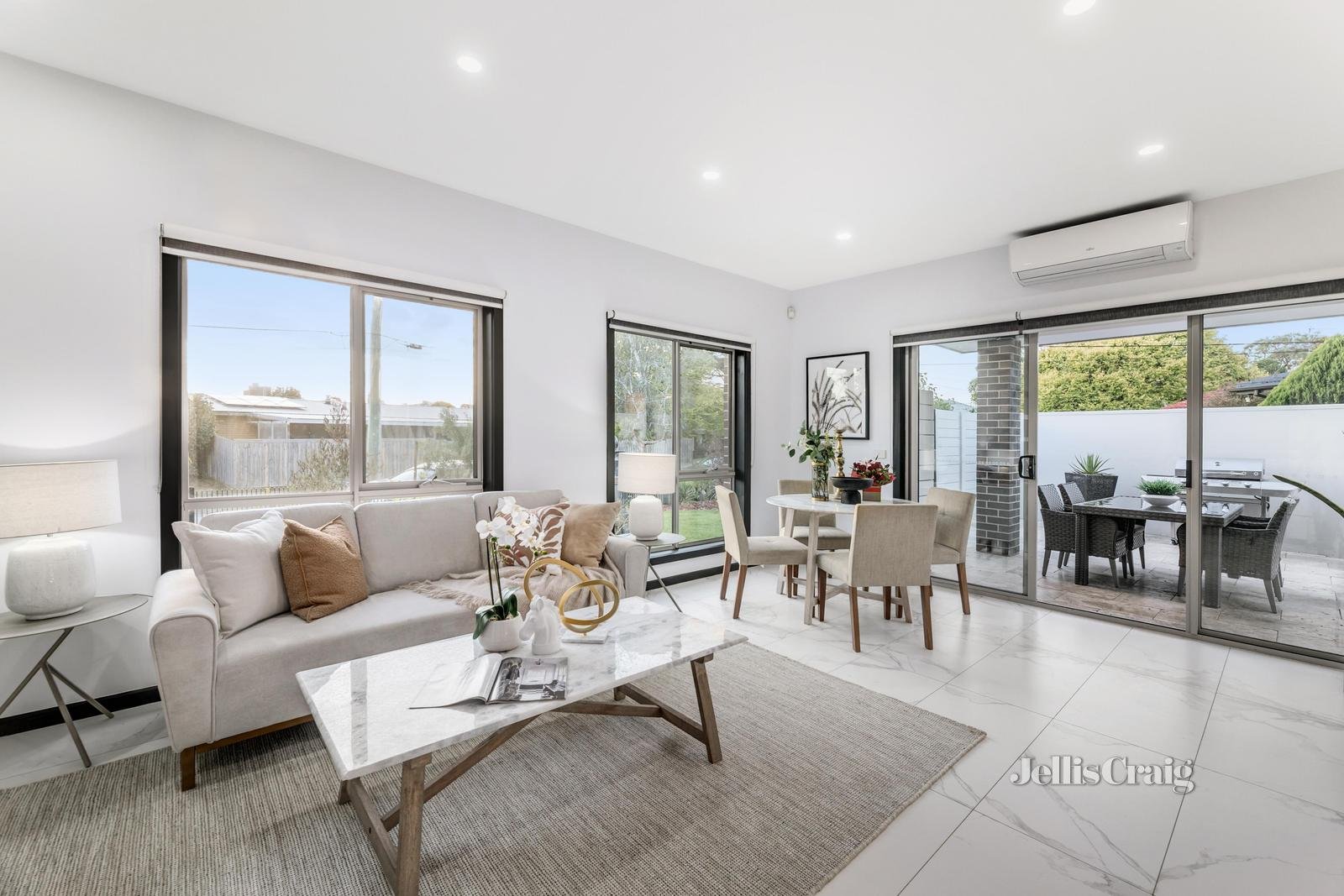 16A Hunsford Avenue, Notting Hill image 3