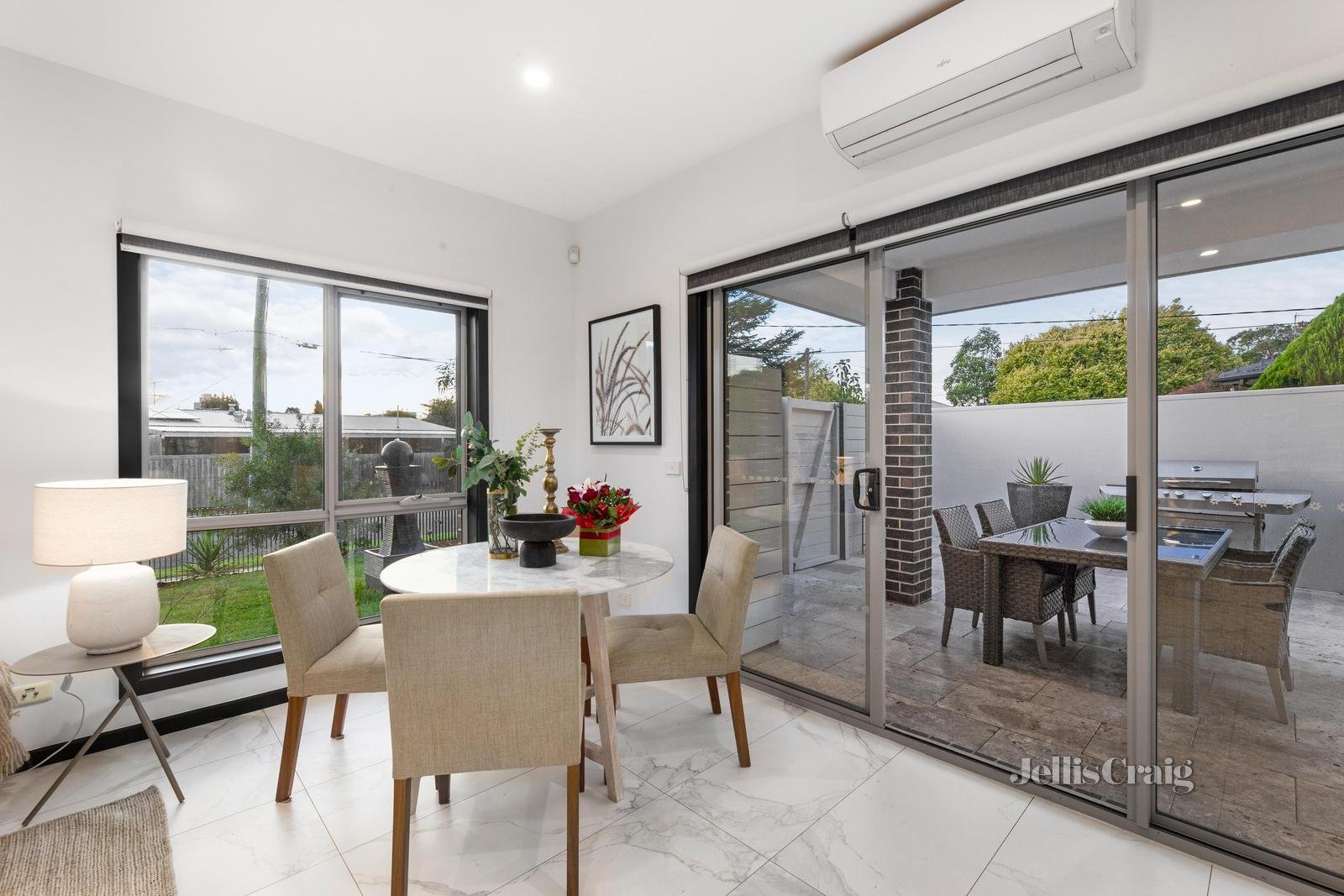 16A Hunsford Avenue, Notting Hill image 6