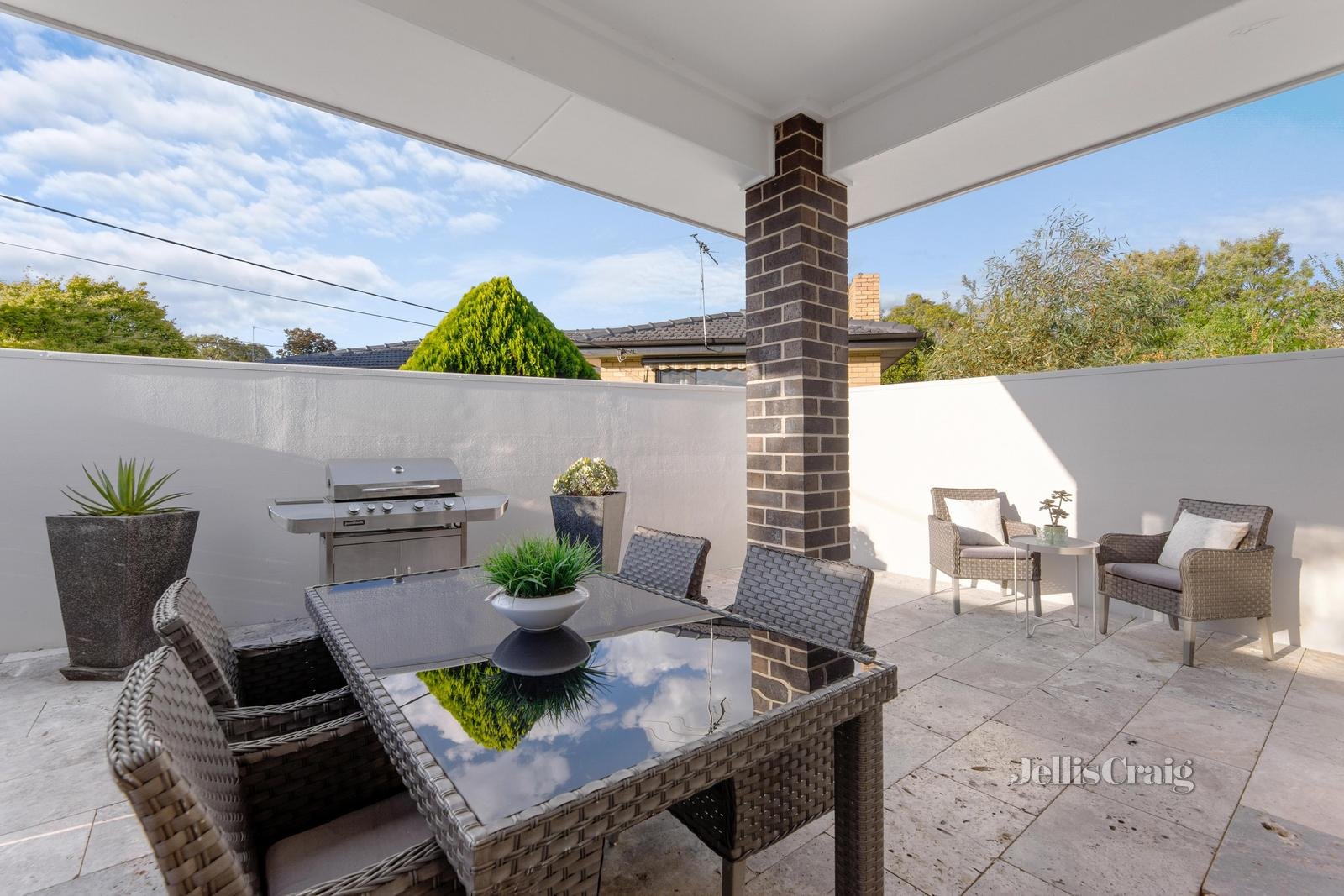 16A Hunsford Avenue, Notting Hill image 12