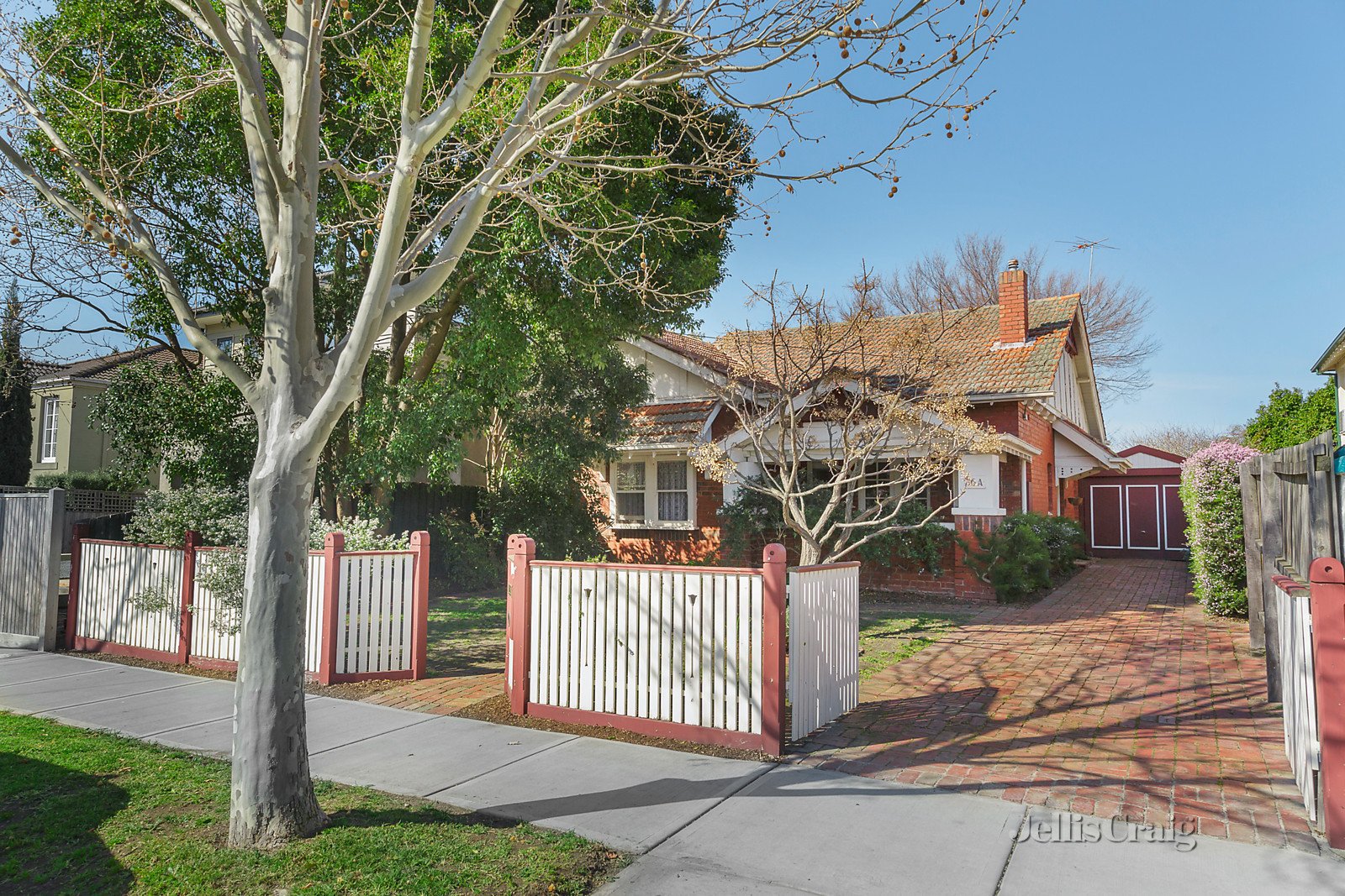 16A Jordan Street, Malvern image 2