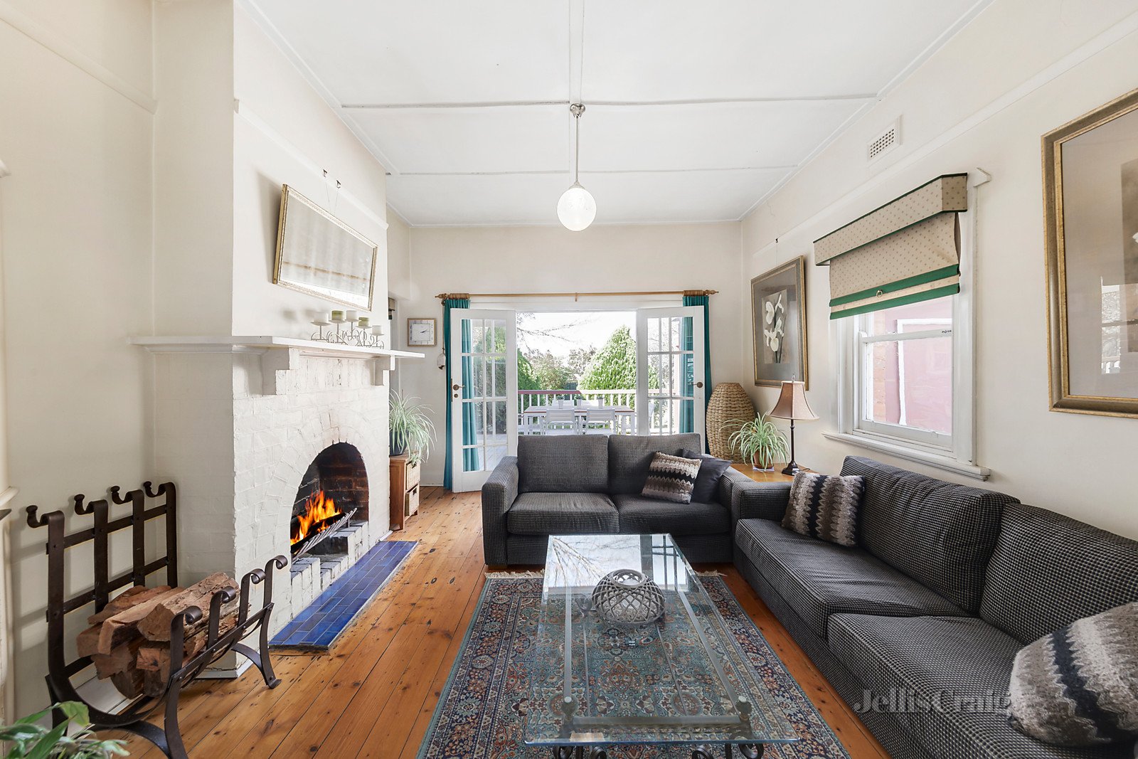 16A Jordan Street, Malvern image 3
