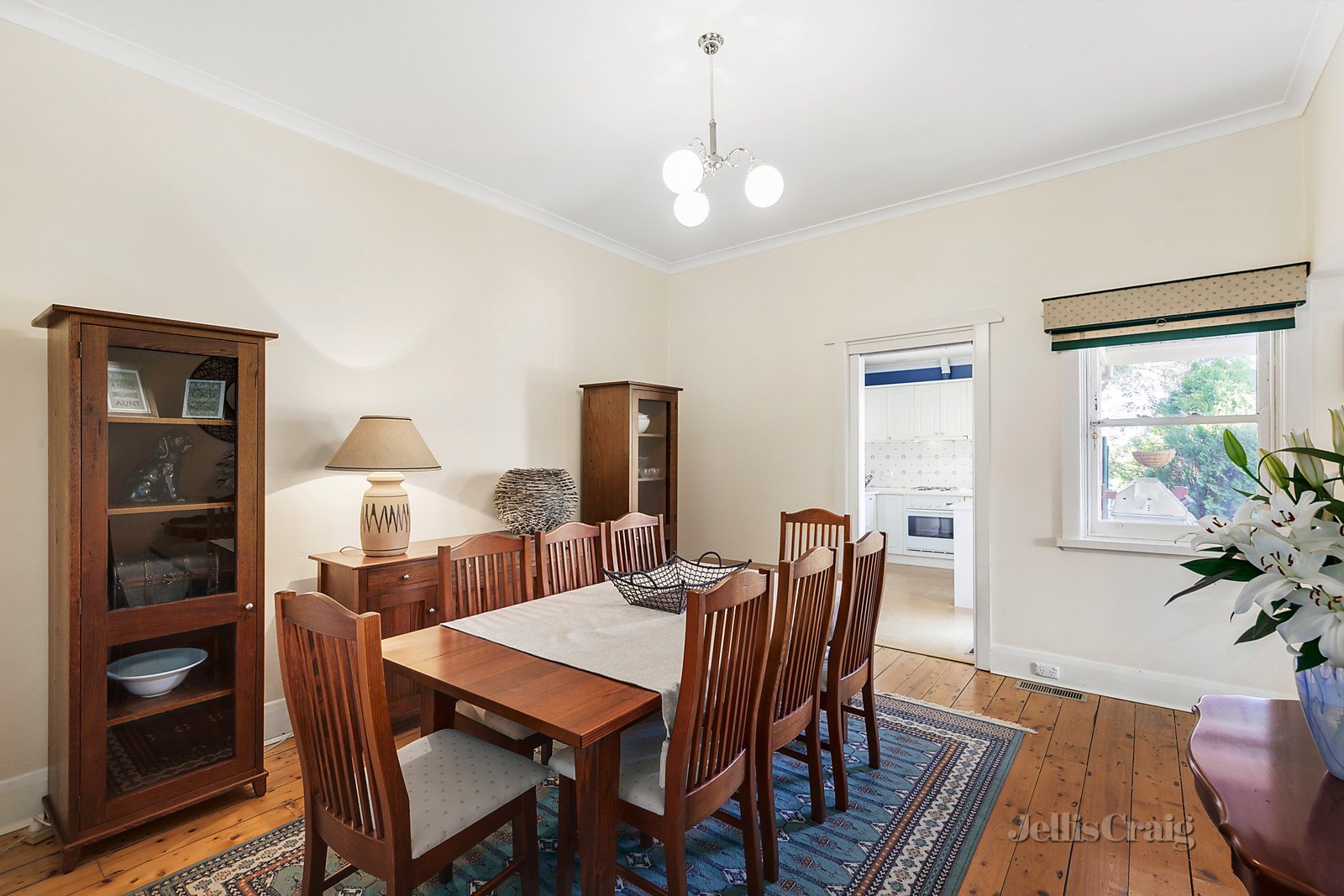 16A Jordan Street, Malvern image 4