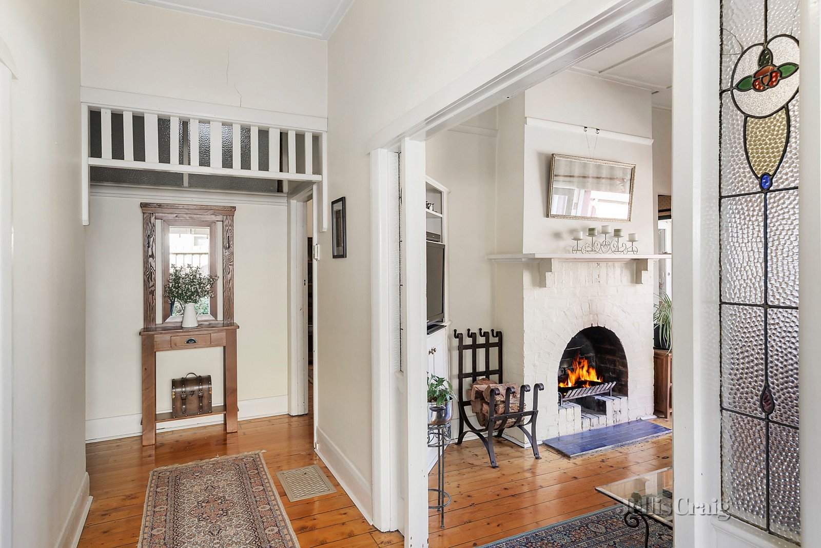 16A Jordan Street, Malvern image 7