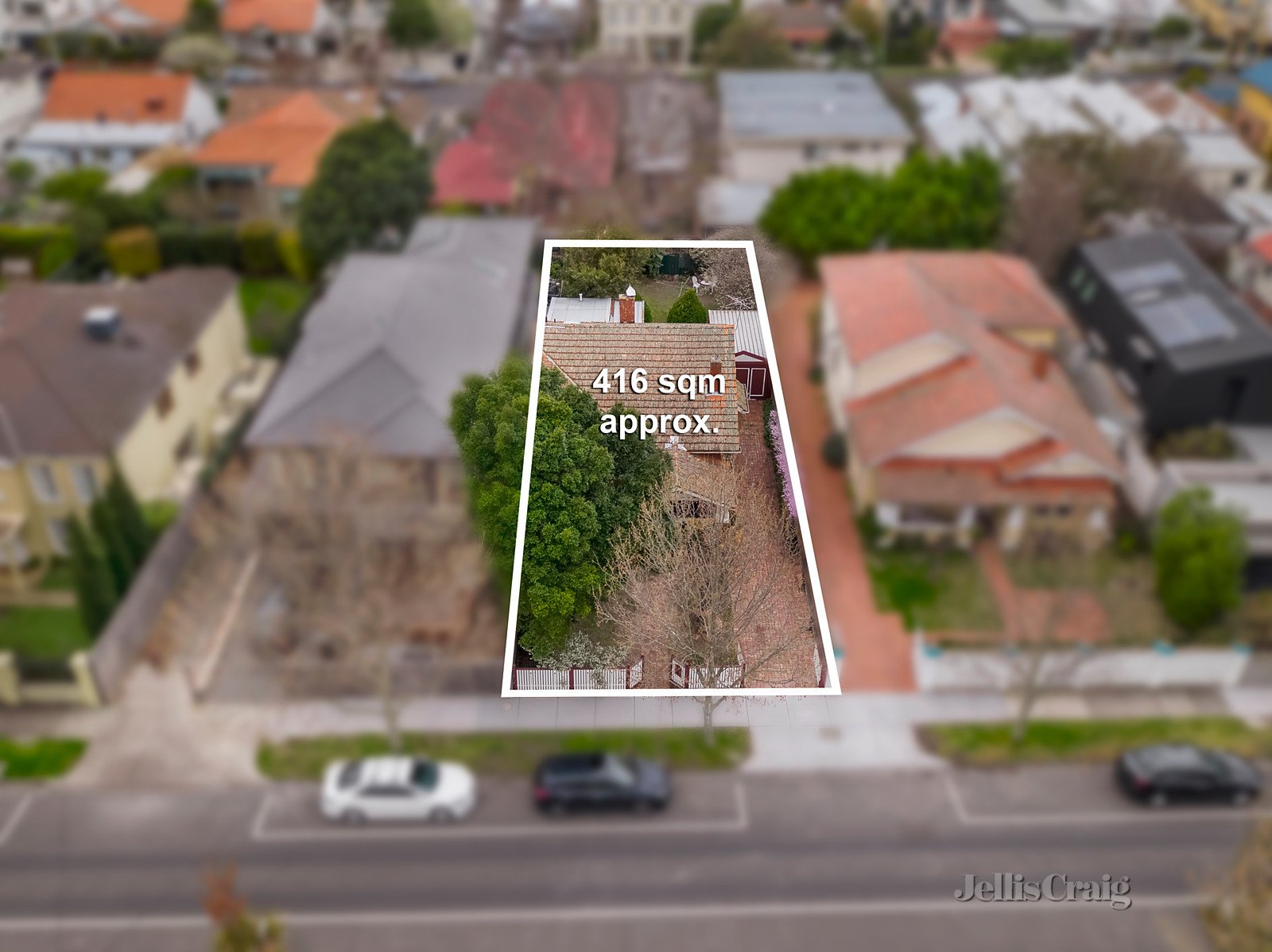 16A Jordan Street, Malvern image 8