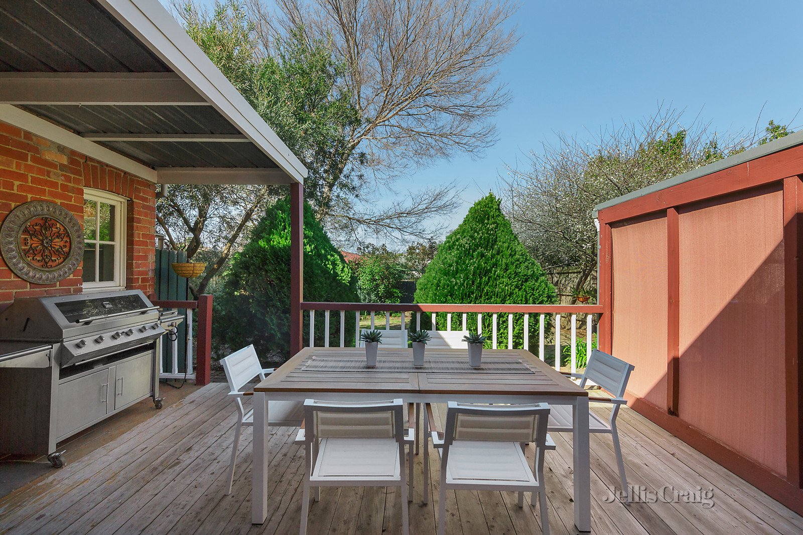 16A Jordan Street, Malvern image 9