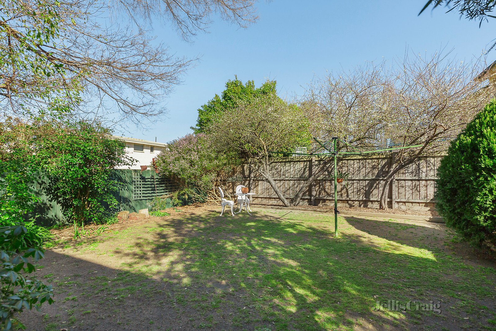16A Jordan Street, Malvern image 10