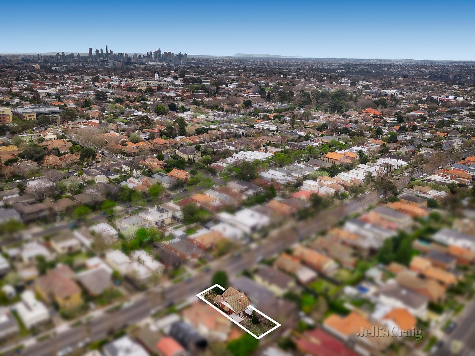 16A Jordan Street, Malvern image 11