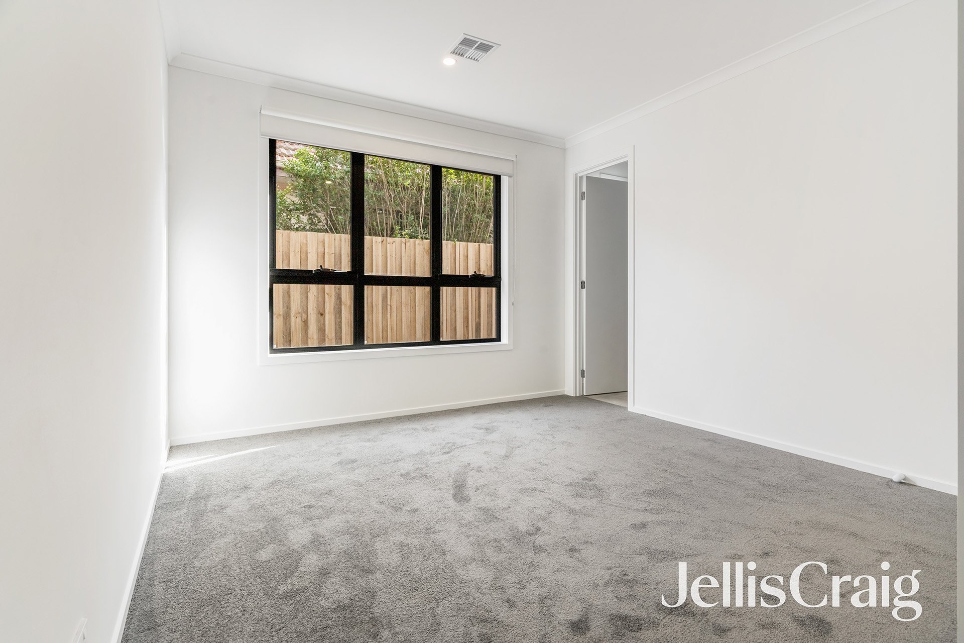 16A Keith Avenue, Edithvale image 4