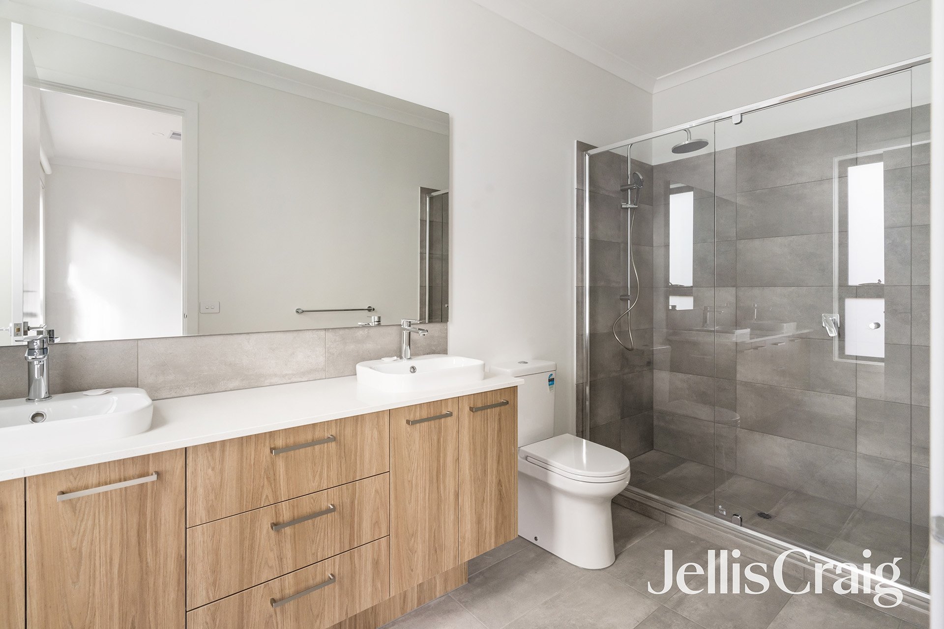 16A Keith Avenue, Edithvale image 5