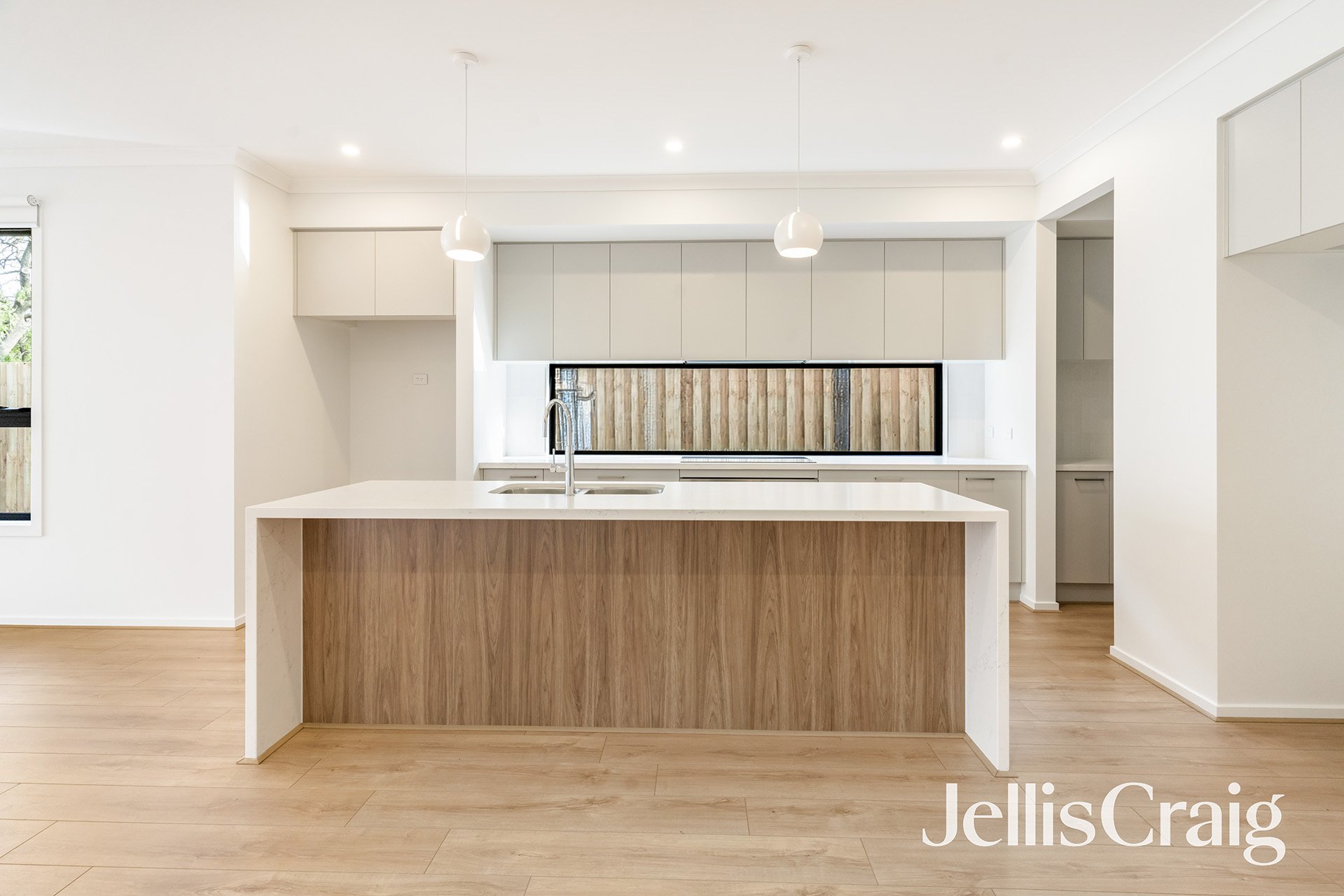 16A Keith Avenue, Edithvale image 3