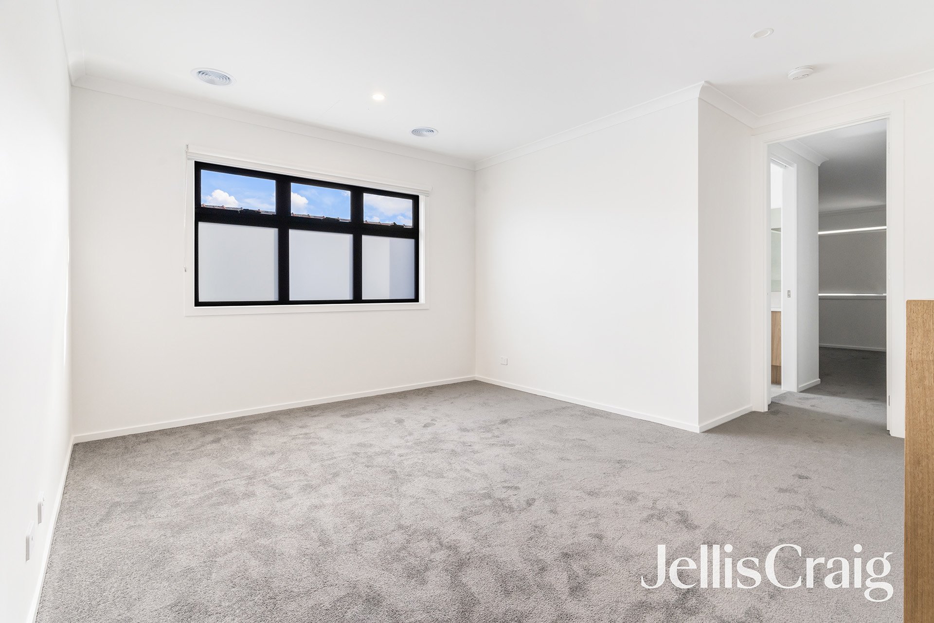 16A Keith Avenue, Edithvale image 6