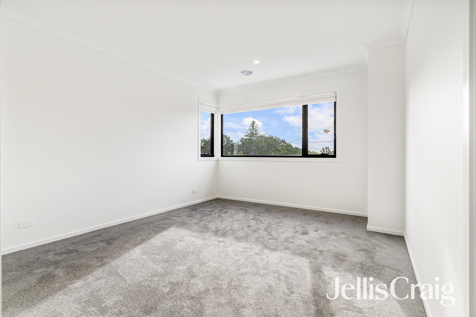16A Keith Avenue, Edithvale image 7