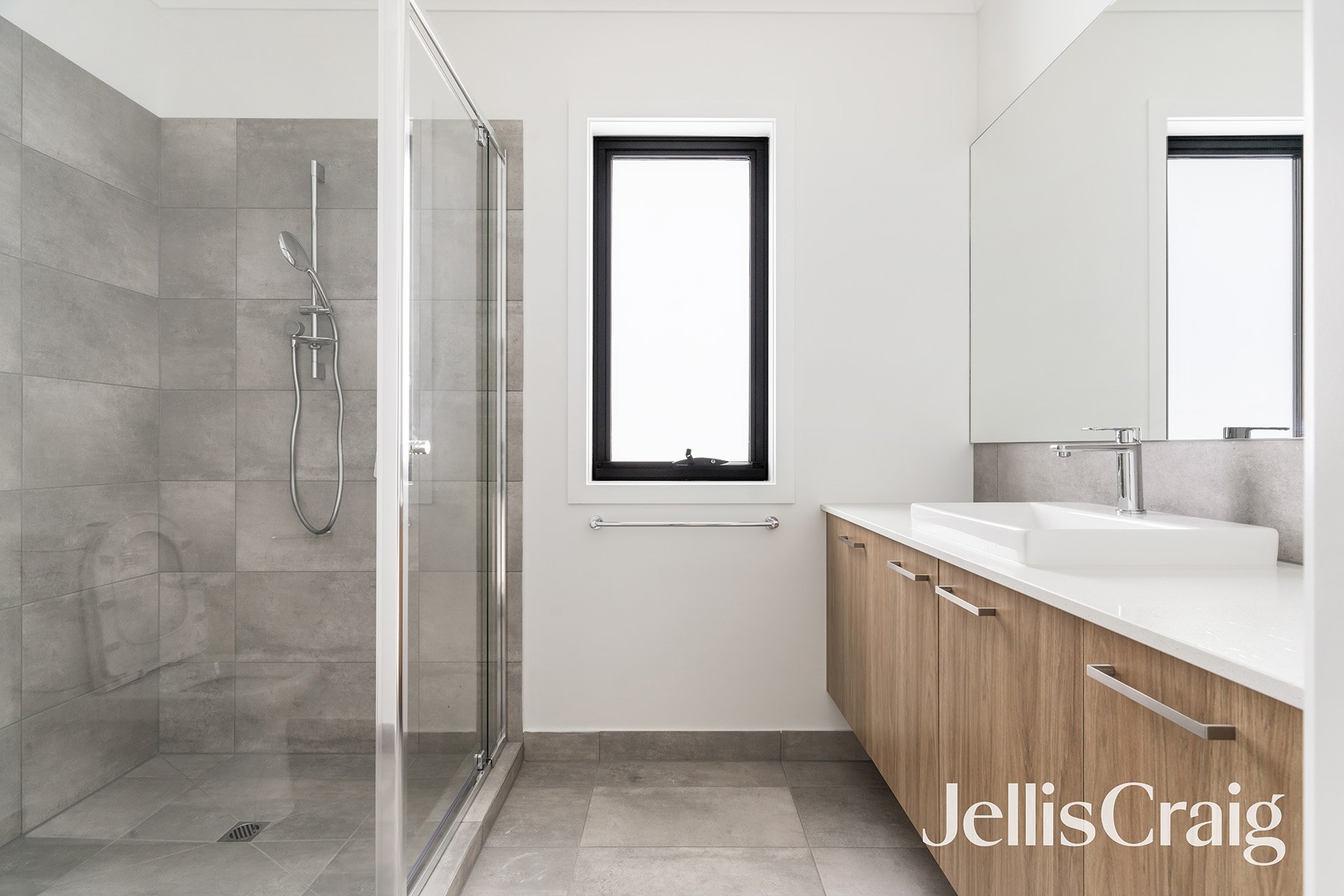 16A Keith Avenue, Edithvale image 10