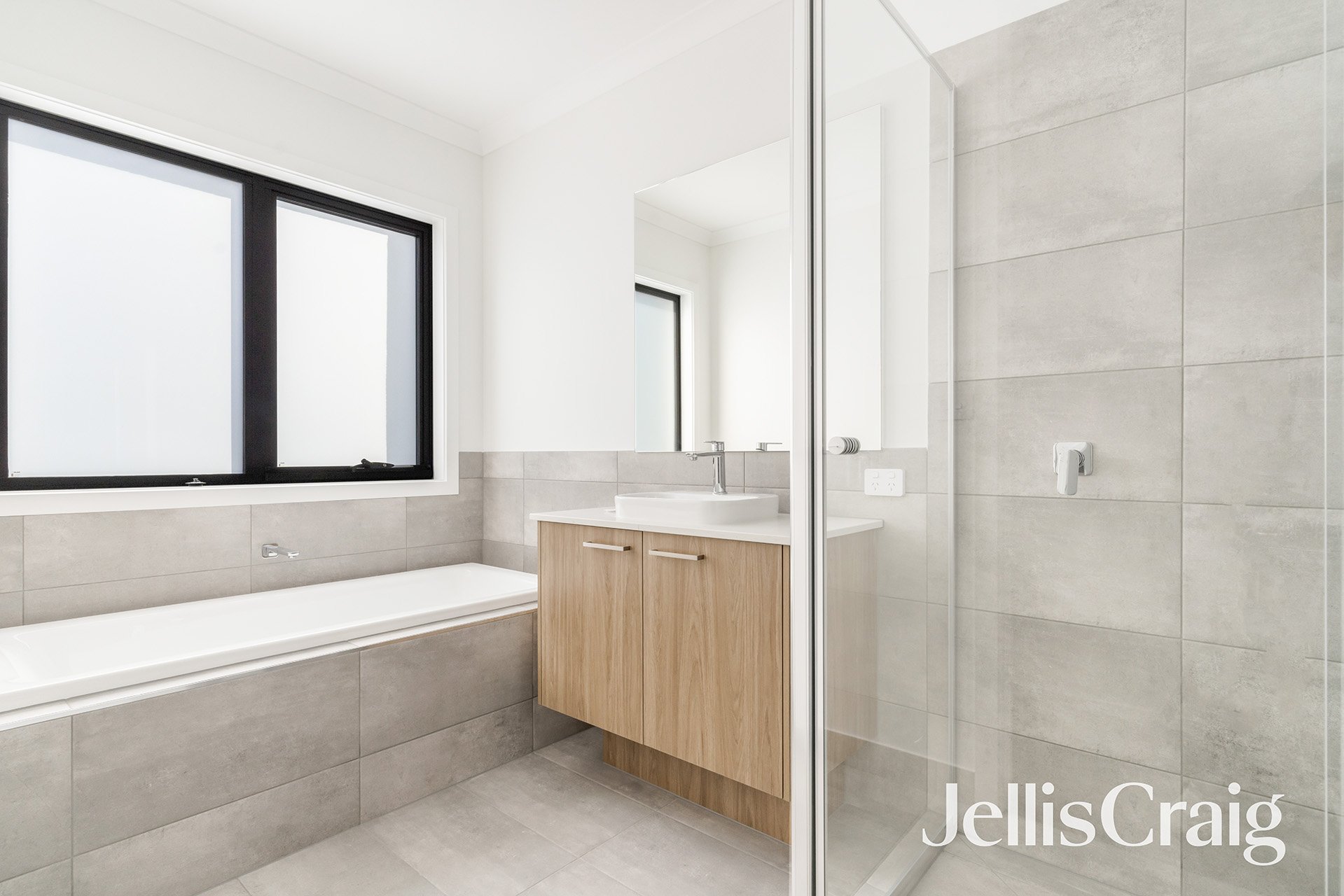 16A Keith Avenue, Edithvale image 9