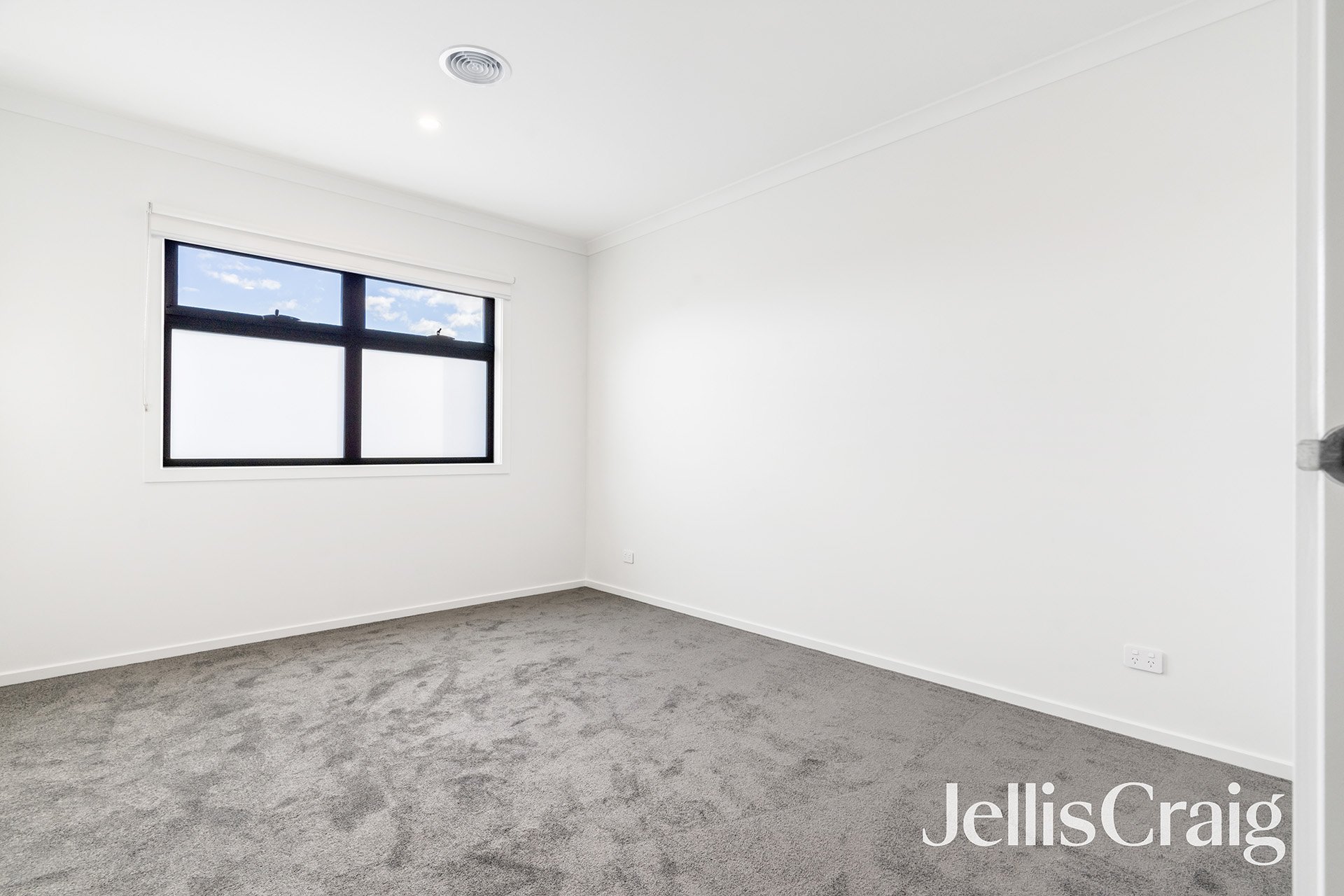 16A Keith Avenue, Edithvale image 8