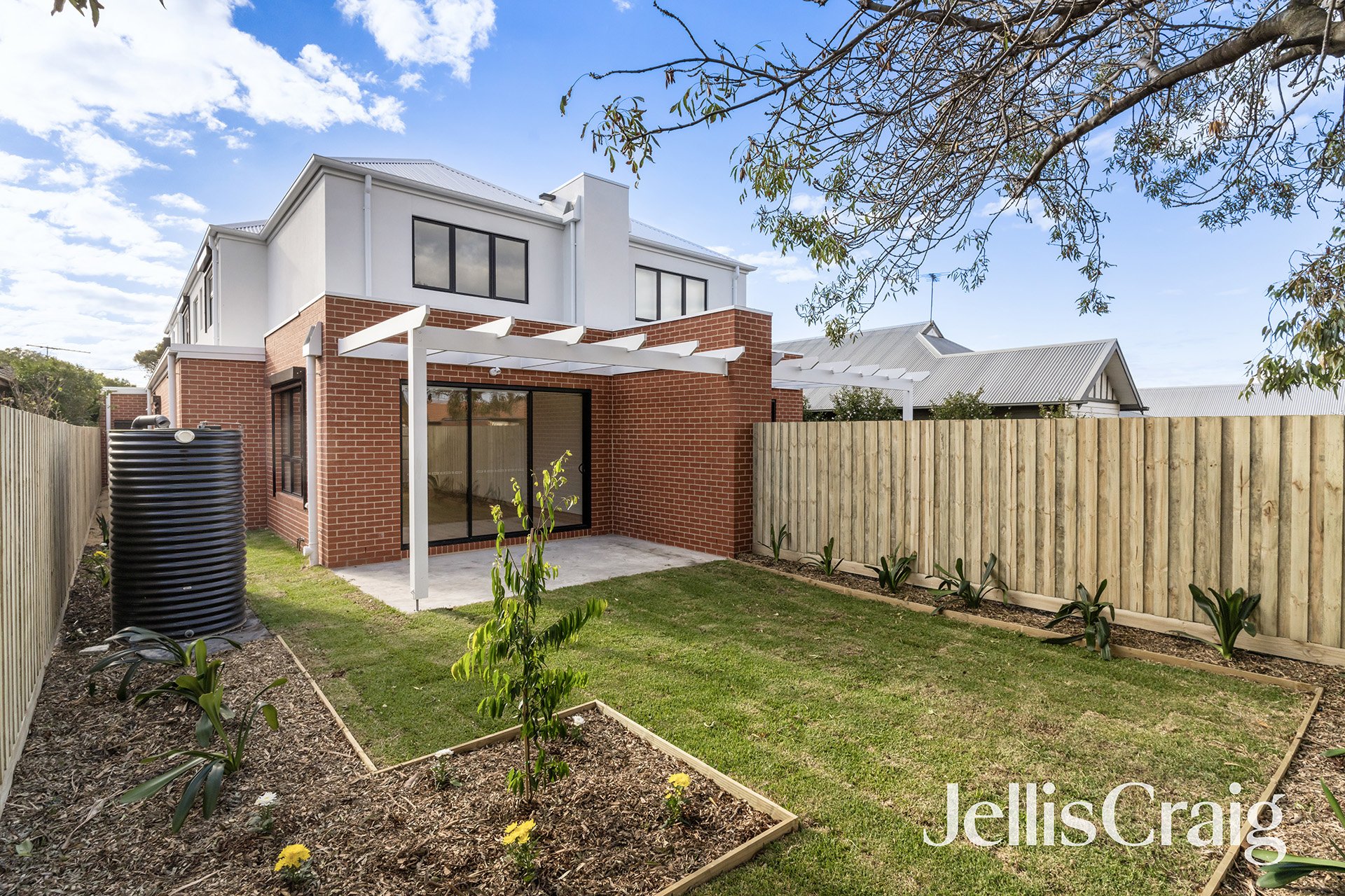 16A Keith Avenue, Edithvale image 11