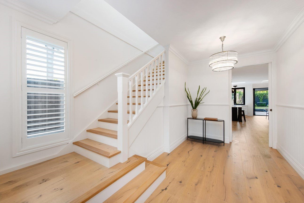 16A Kinane Street, Brighton image 8
