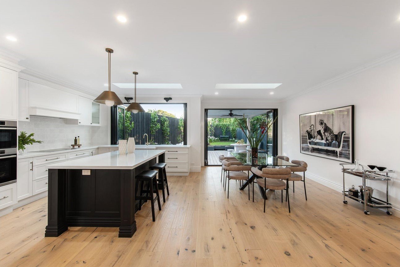 16A Kinane Street, Brighton image 6