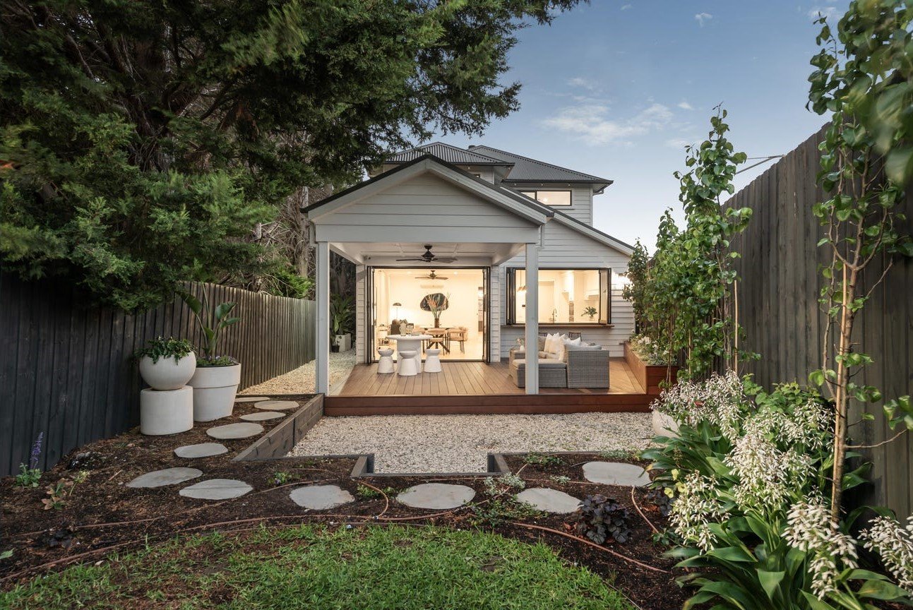 16A Kinane Street, Brighton image 13