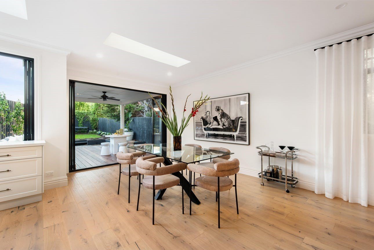 16A Kinane Street, Brighton image 4