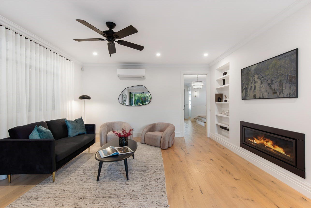 16A Kinane Street, Brighton image 7