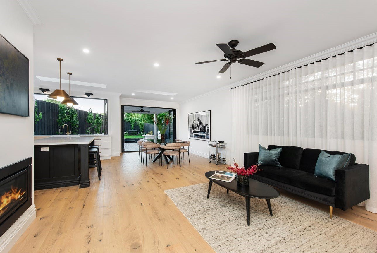 16A Kinane Street, Brighton image 3
