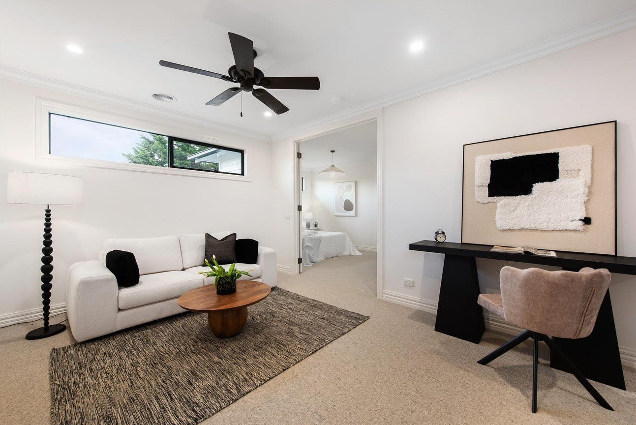 16A Kinane Street, Brighton image 9
