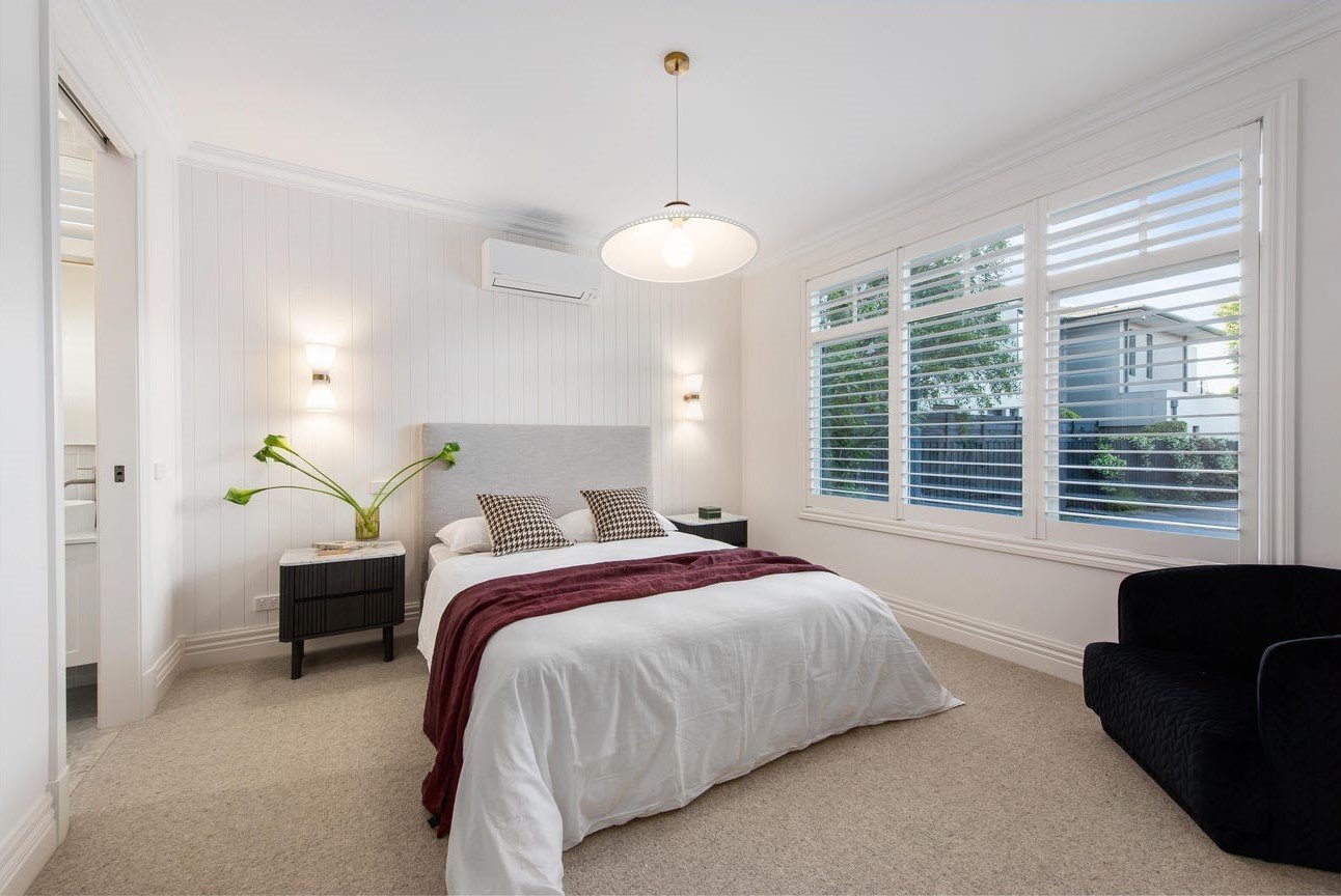 16A Kinane Street, Brighton image 10