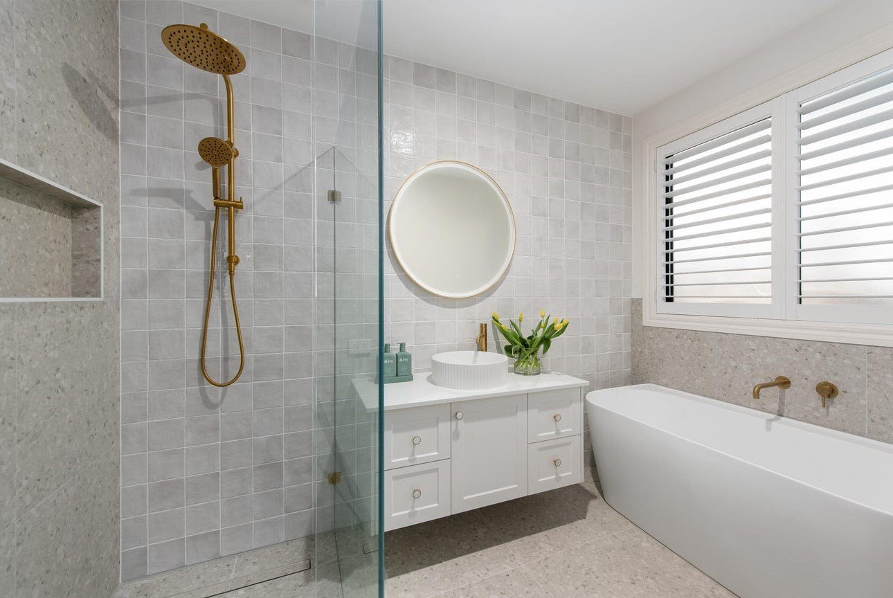 16A Kinane Street, Brighton image 11