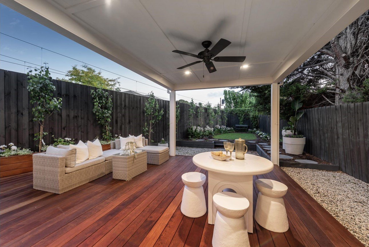 16A Kinane Street, Brighton image 12