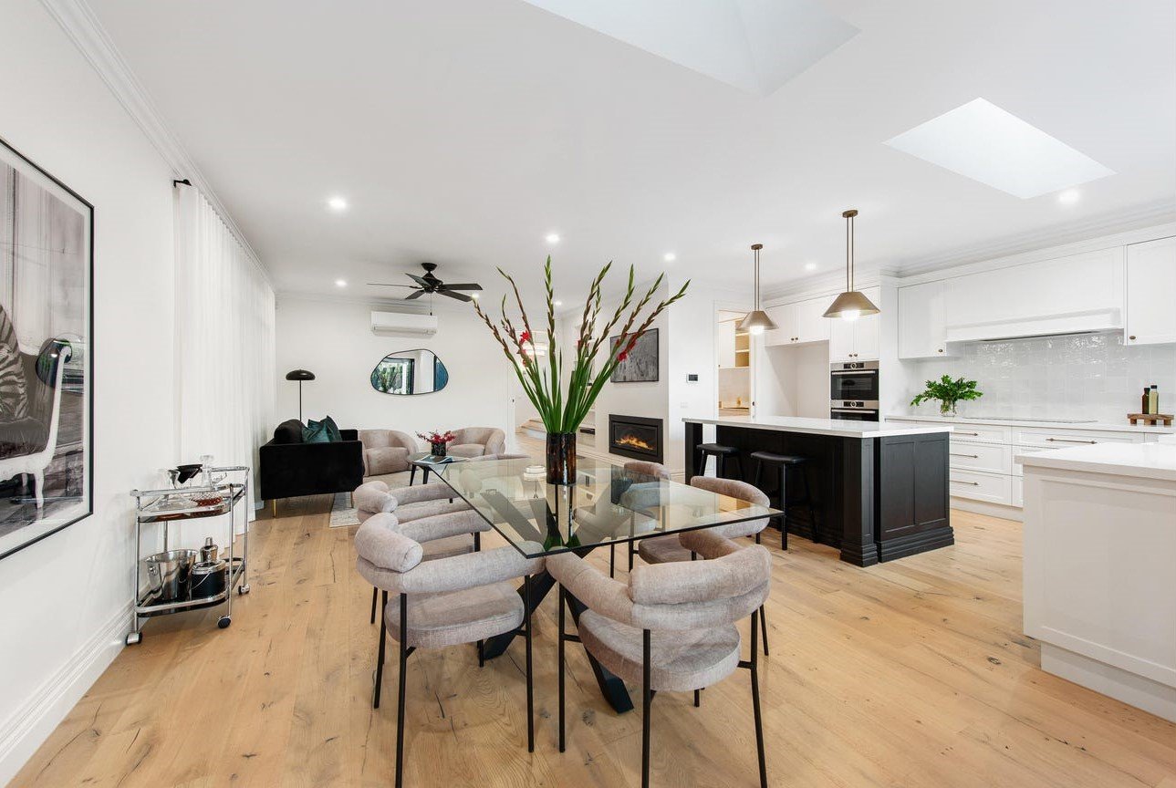 16A Kinane Street, Brighton image 5