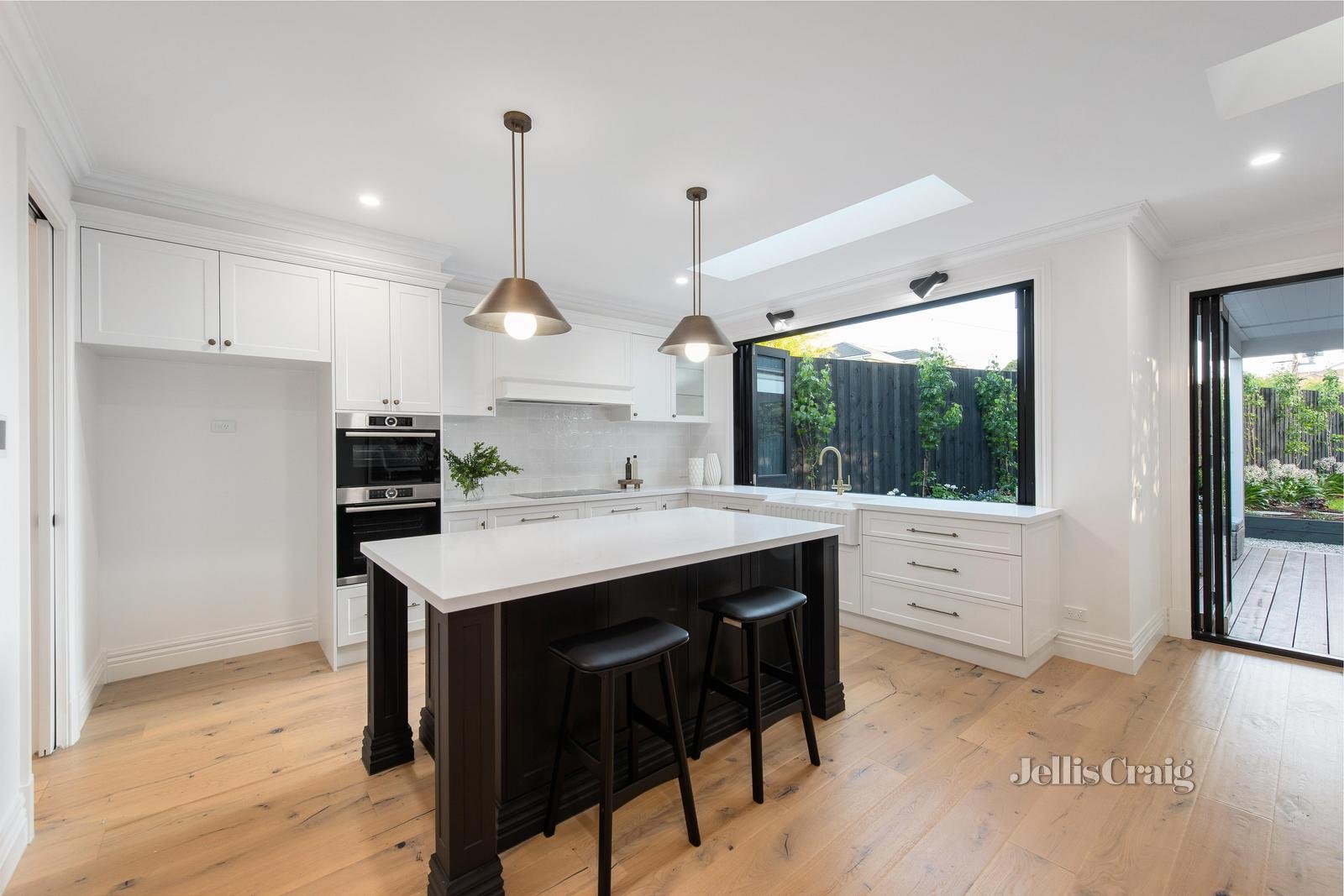 16a Kinane Street, Brighton image 7