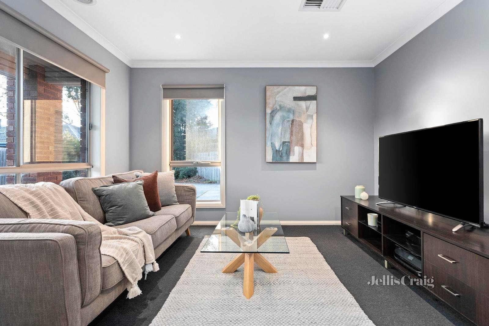16A Lade Avenue, Kilsyth image 2