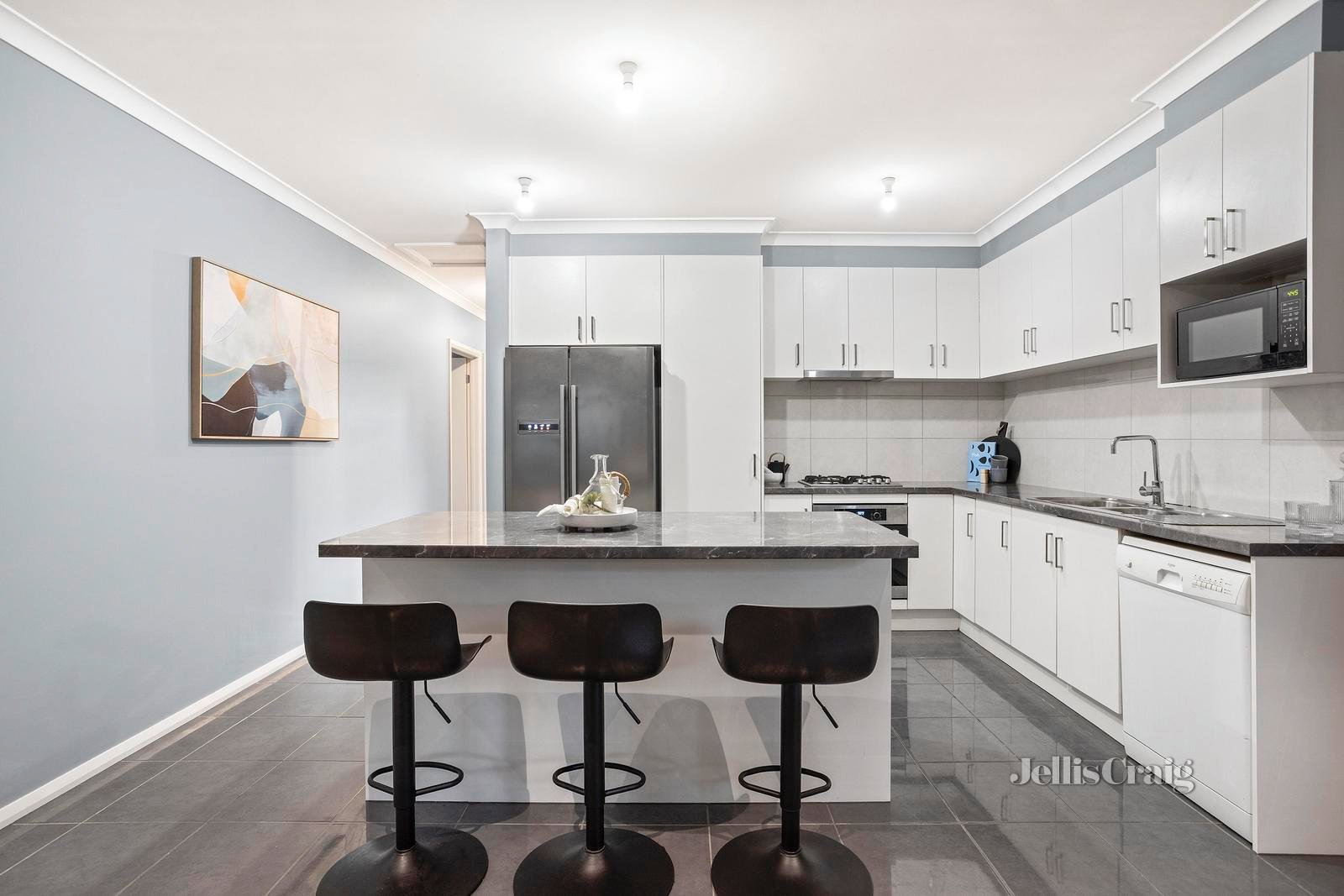 16A Lade Avenue, Kilsyth image 3