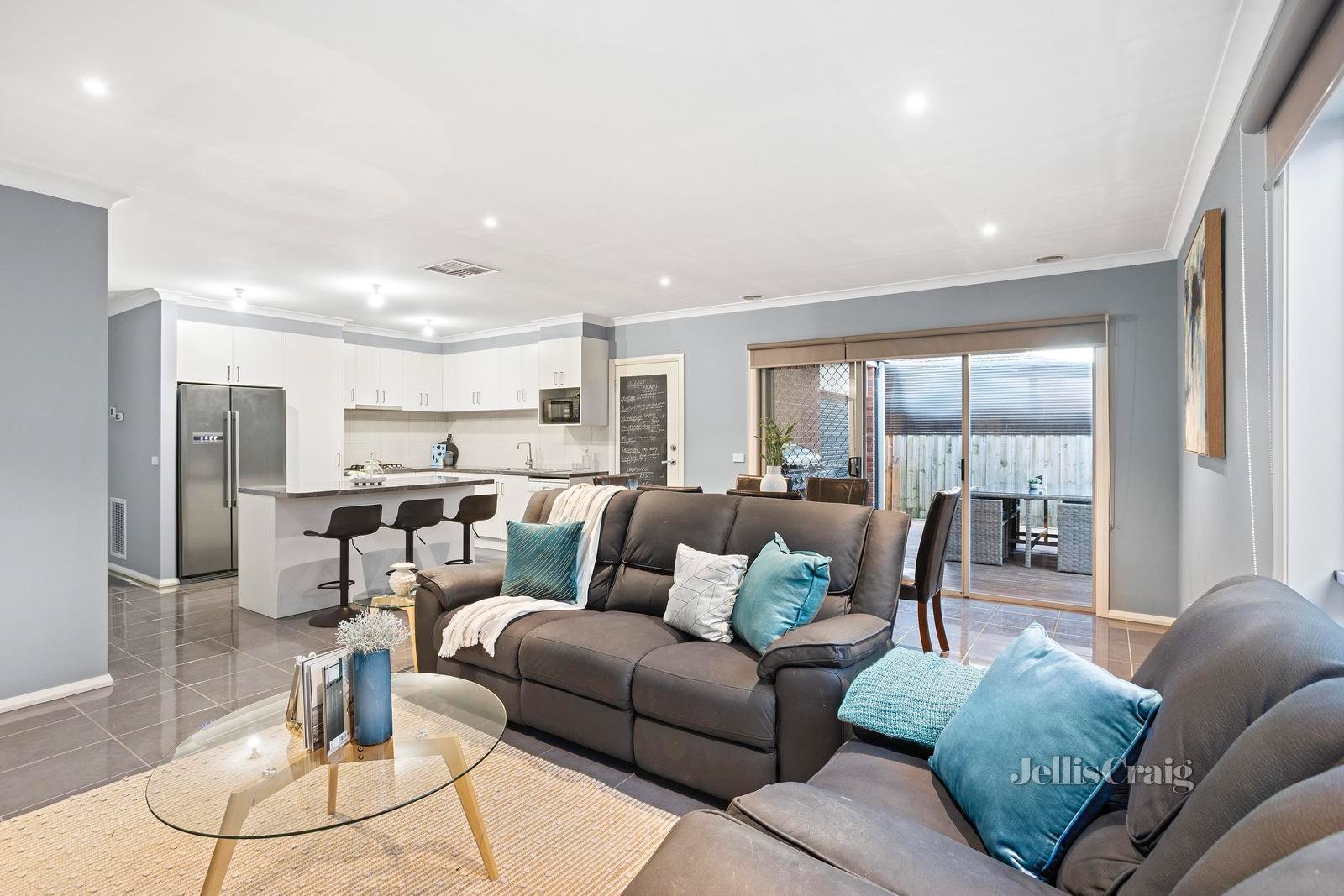 16A Lade Avenue, Kilsyth image 4