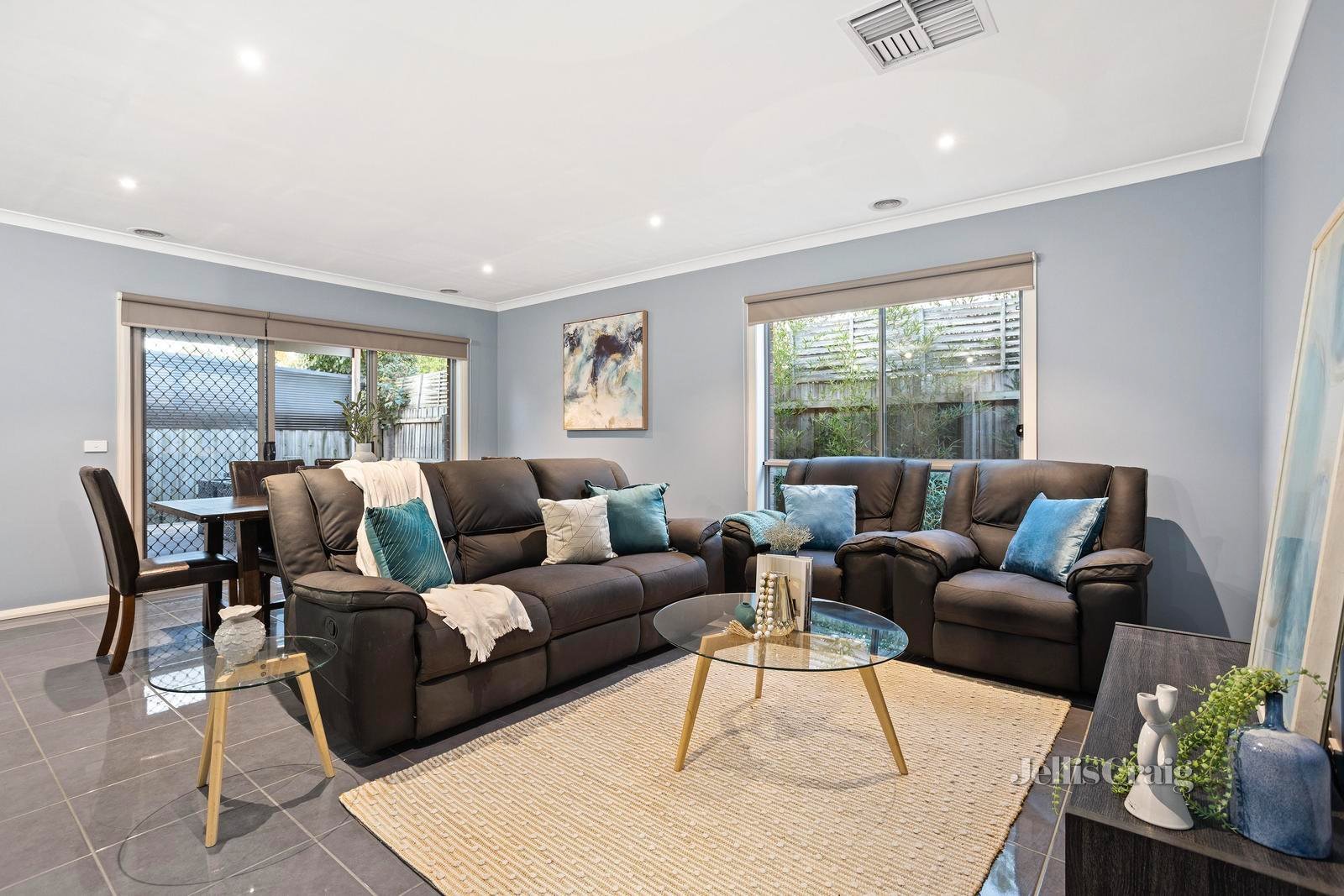 16A Lade Avenue, Kilsyth image 5