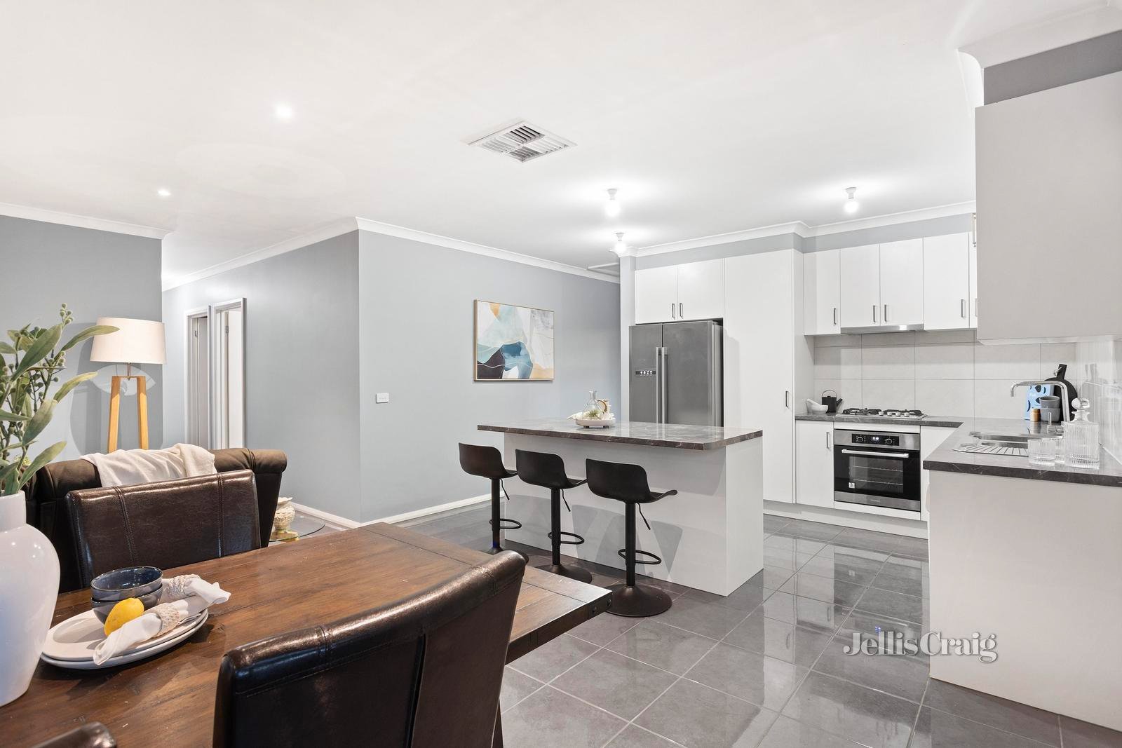 16A Lade Avenue, Kilsyth image 6