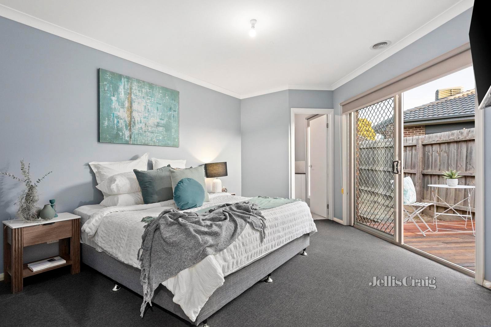 16A Lade Avenue, Kilsyth image 7